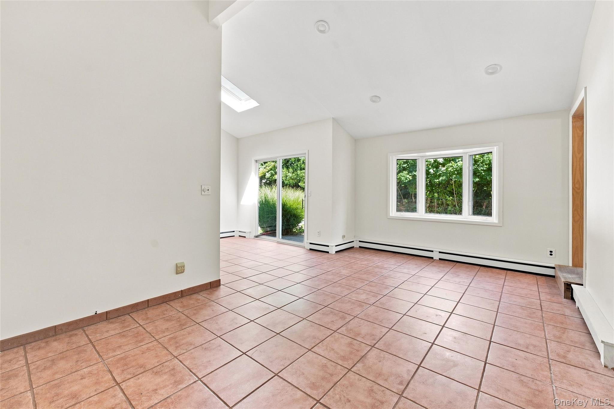 25 Harvey Lane – For Sale photo 16