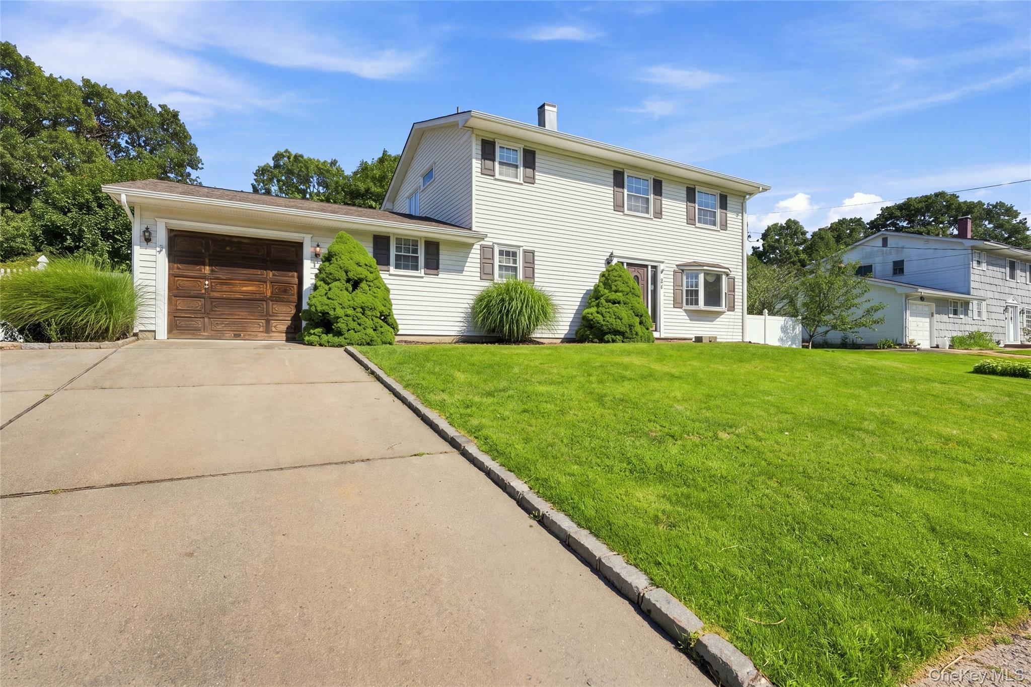25 Harvey Lane – For Sale photo 2