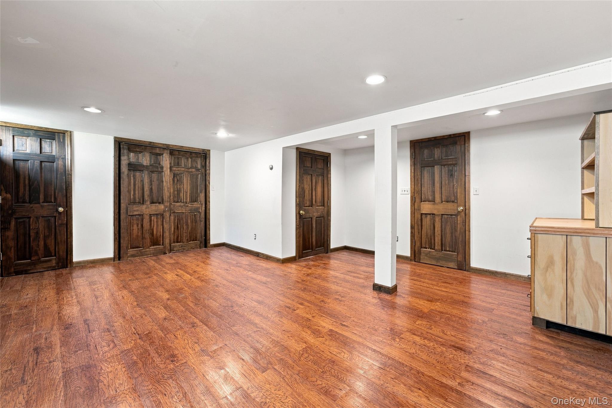 25 Harvey Lane – For Sale photo 26
