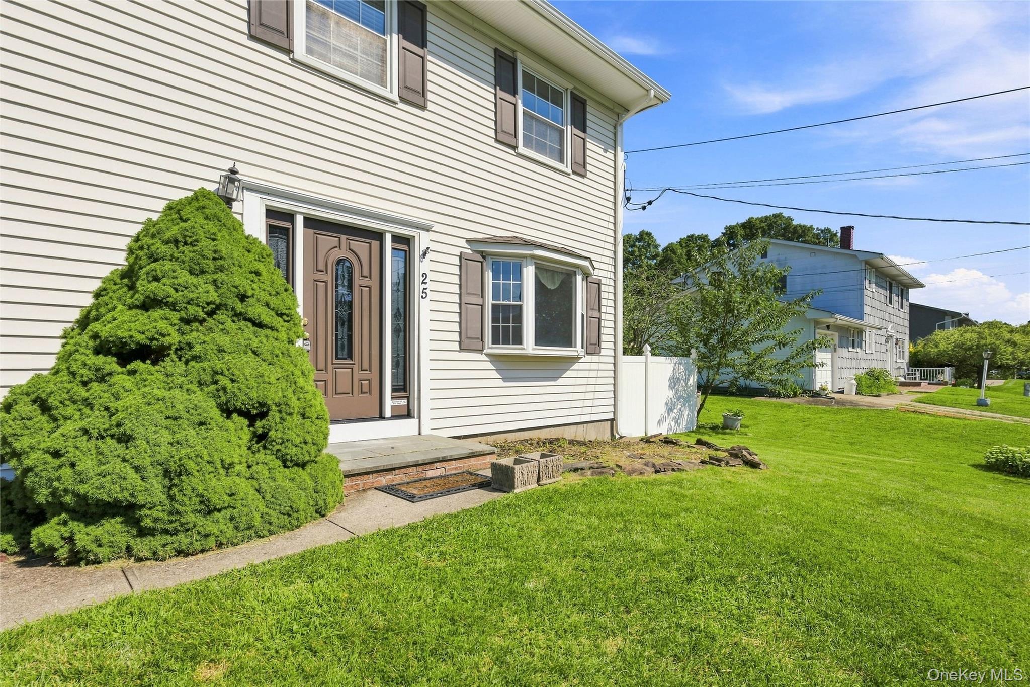 25 Harvey Lane – For Sale photo 5