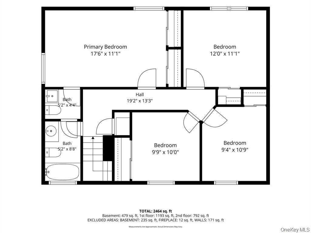 25 Harvey Lane – For Sale photo 31