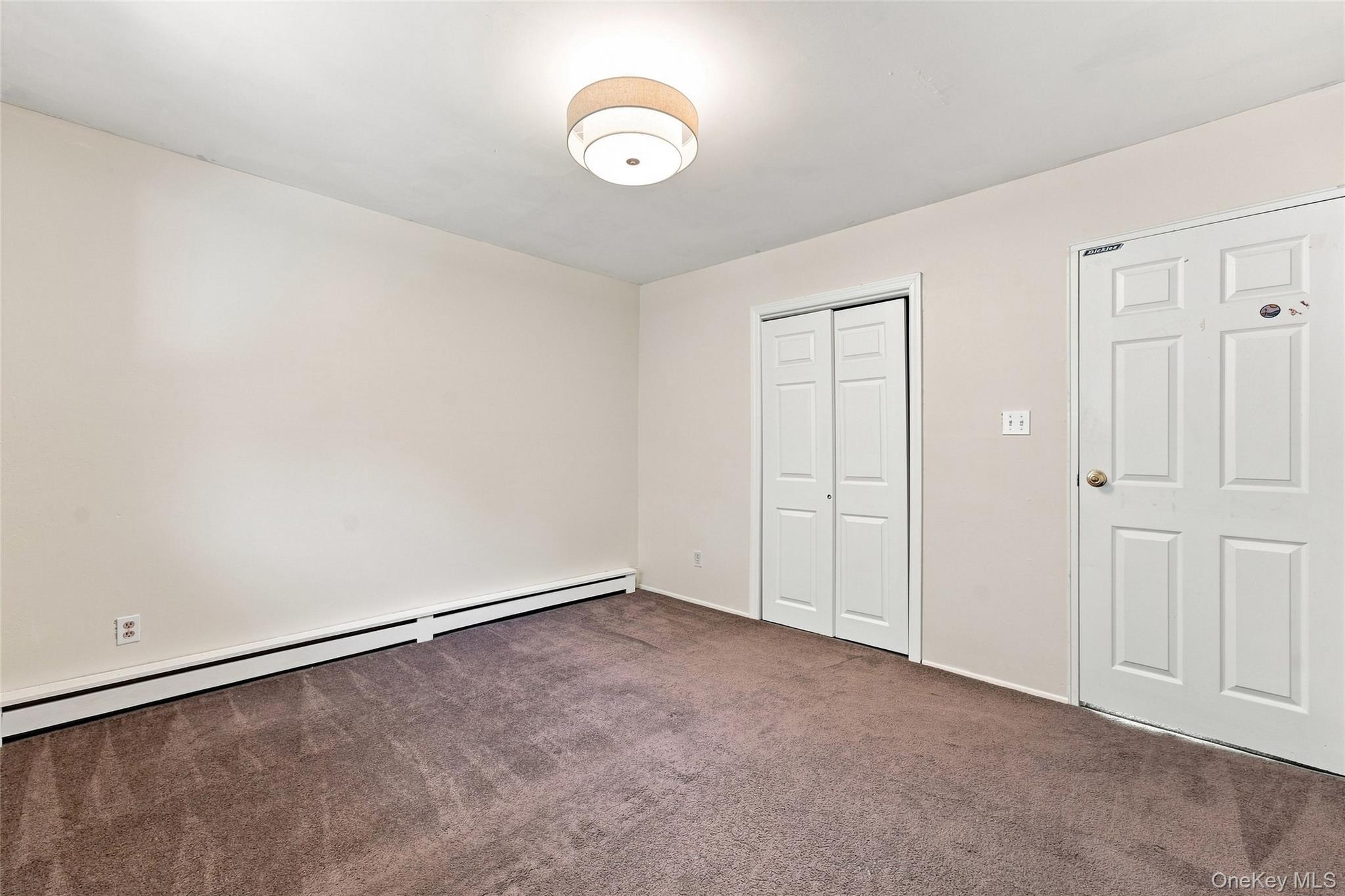 25 Harvey Lane – For Sale photo 23