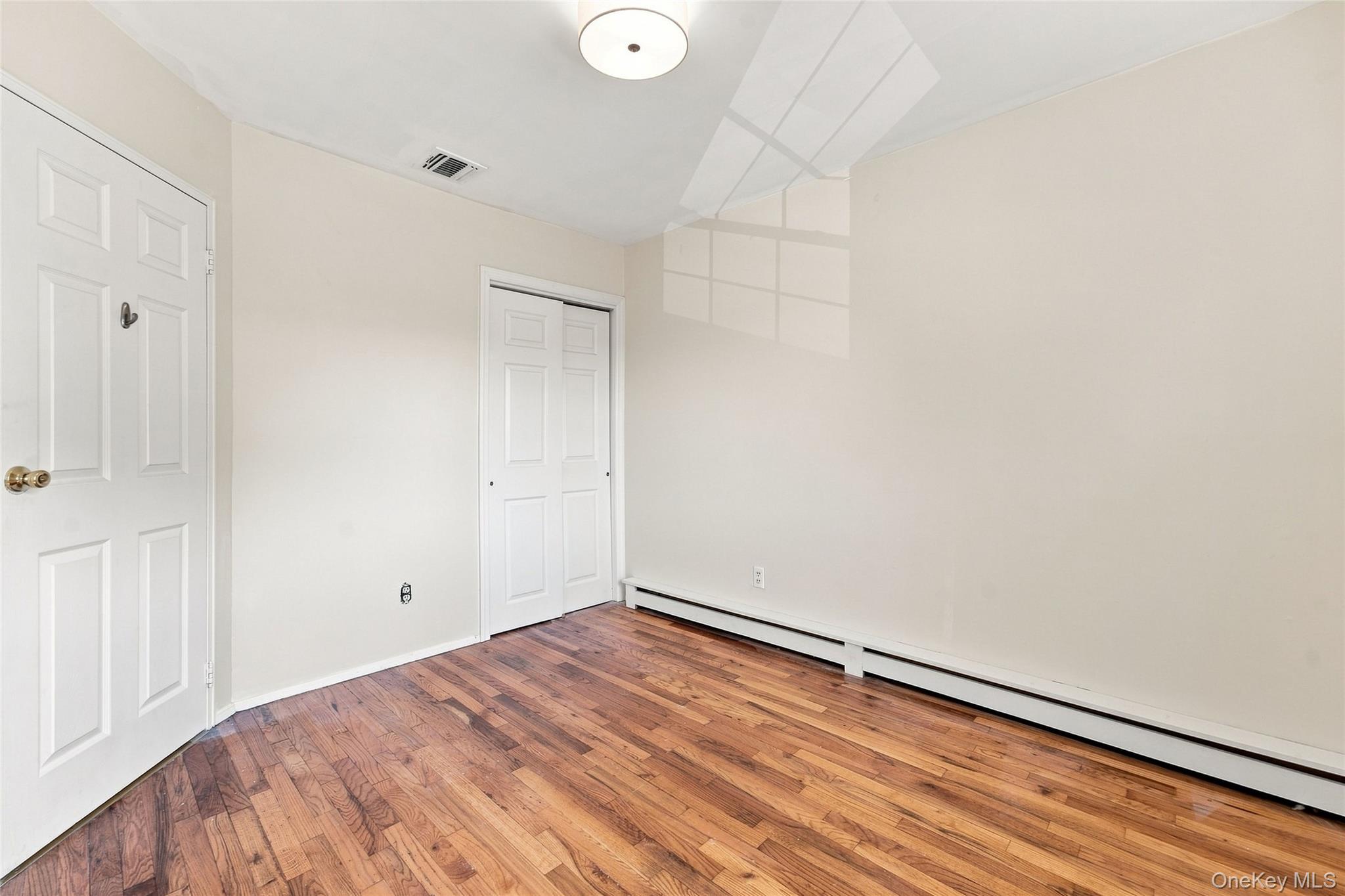25 Harvey Lane – For Sale photo 22