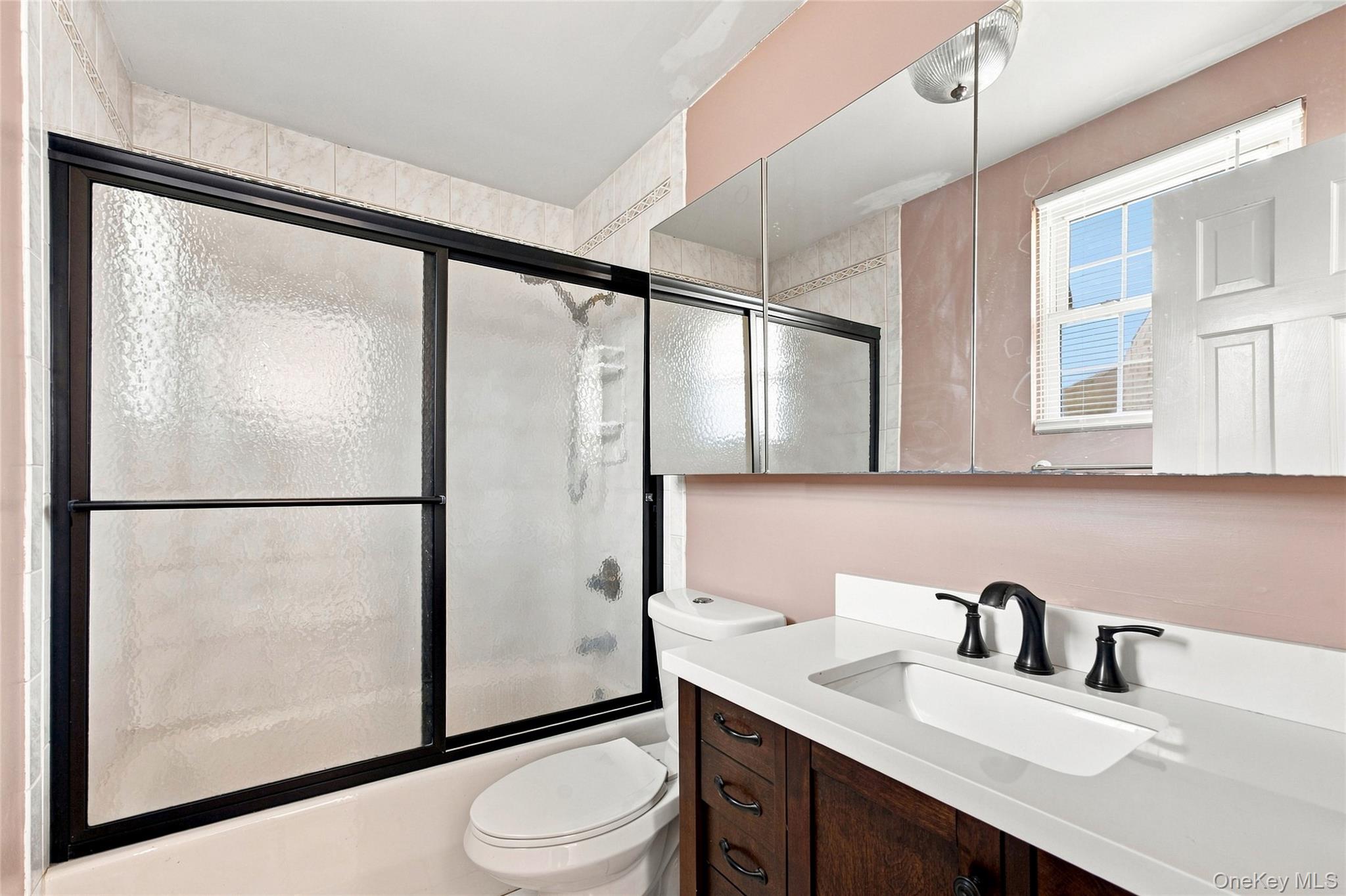 25 Harvey Lane – For Sale photo 21