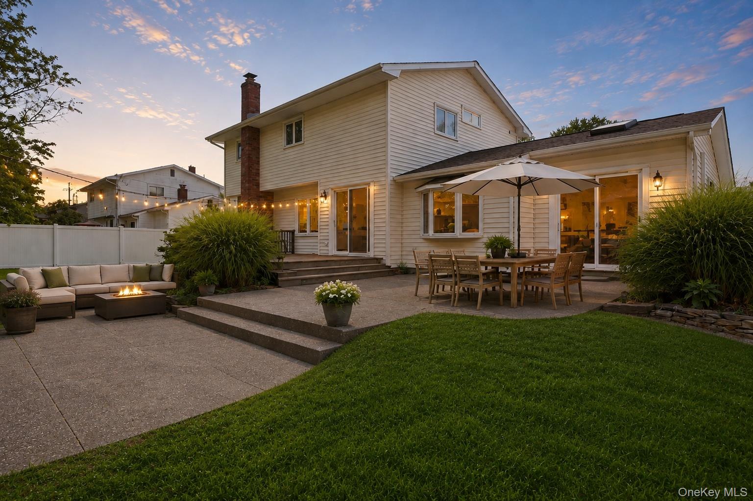 25 Harvey Lane – For Sale photo 3