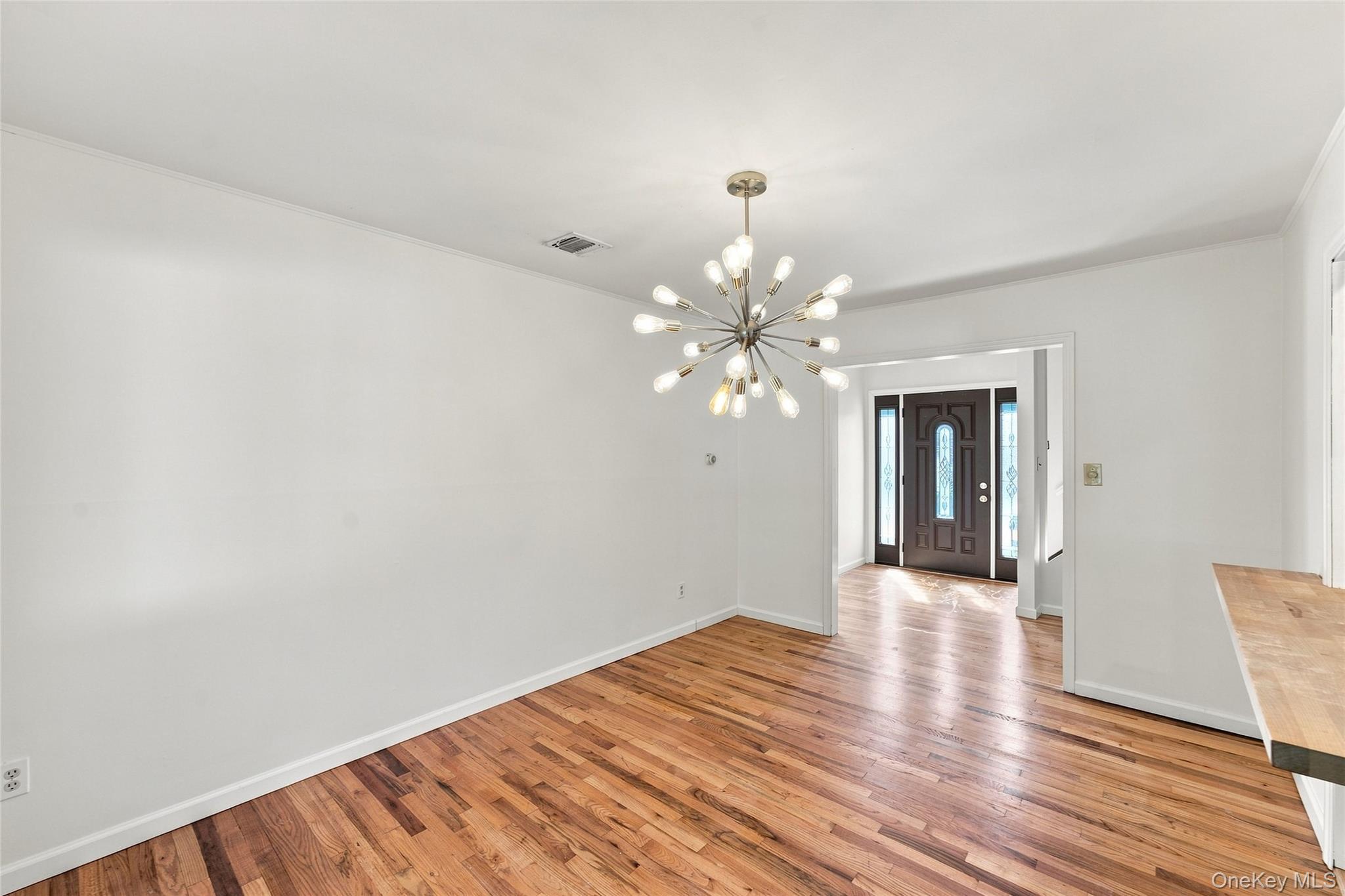 25 Harvey Lane – For Sale photo 7