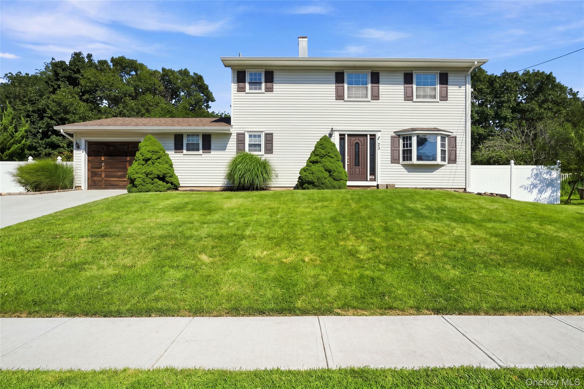 25 Harvey Lane – For Sale