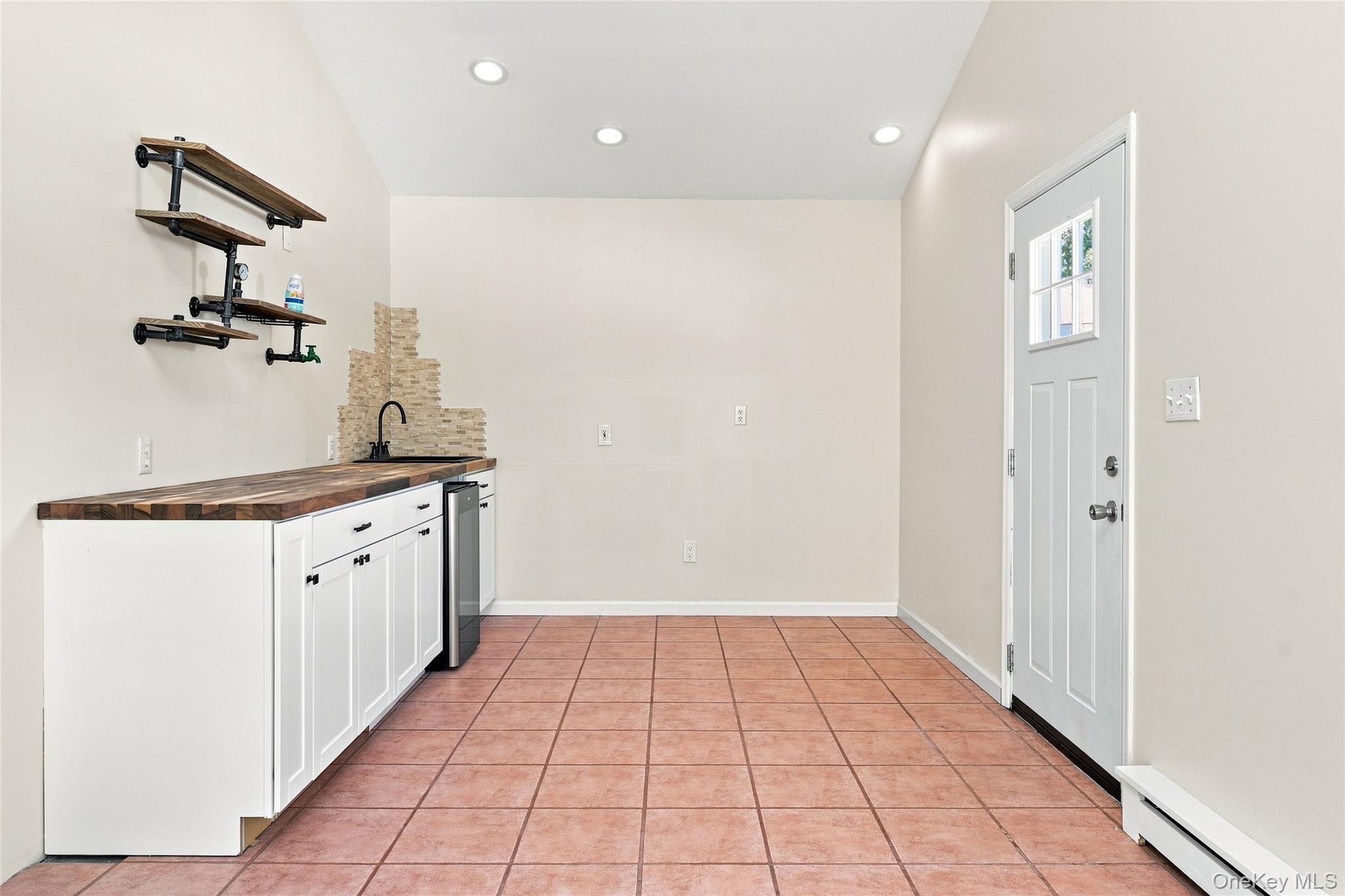 25 Harvey Lane – For Sale photo 15