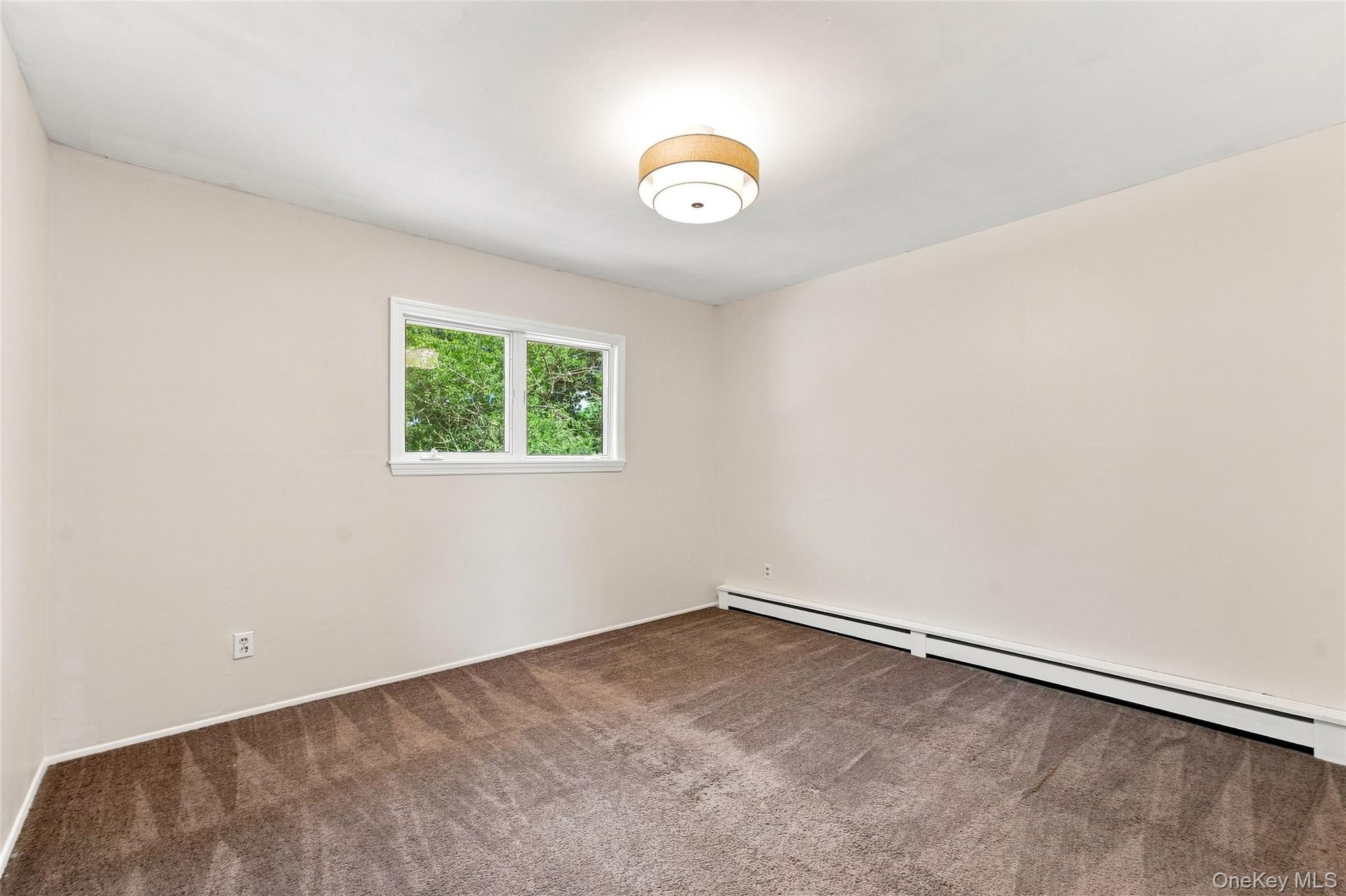25 Harvey Lane – For Sale photo 24