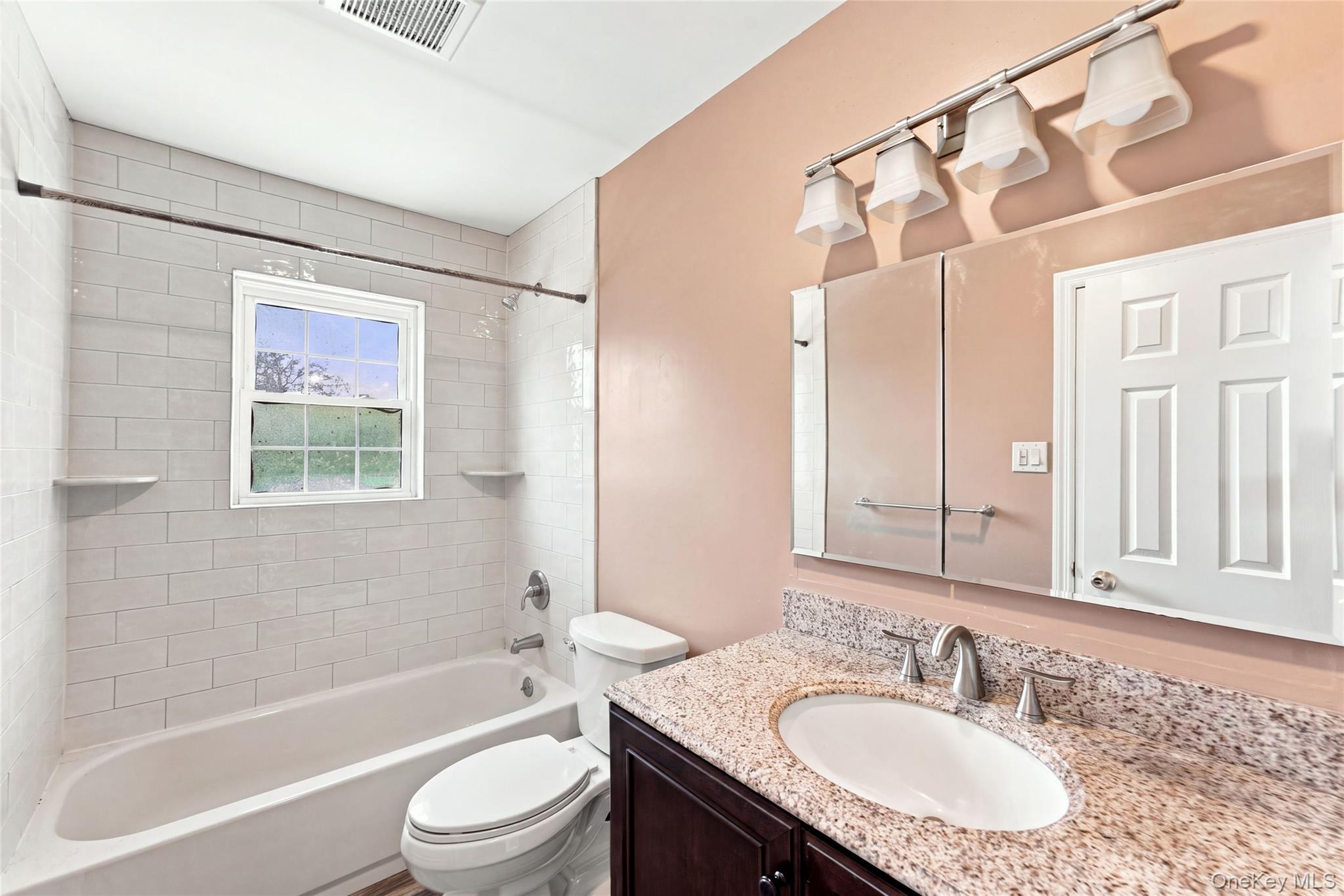 25 Harvey Lane – For Sale photo 19