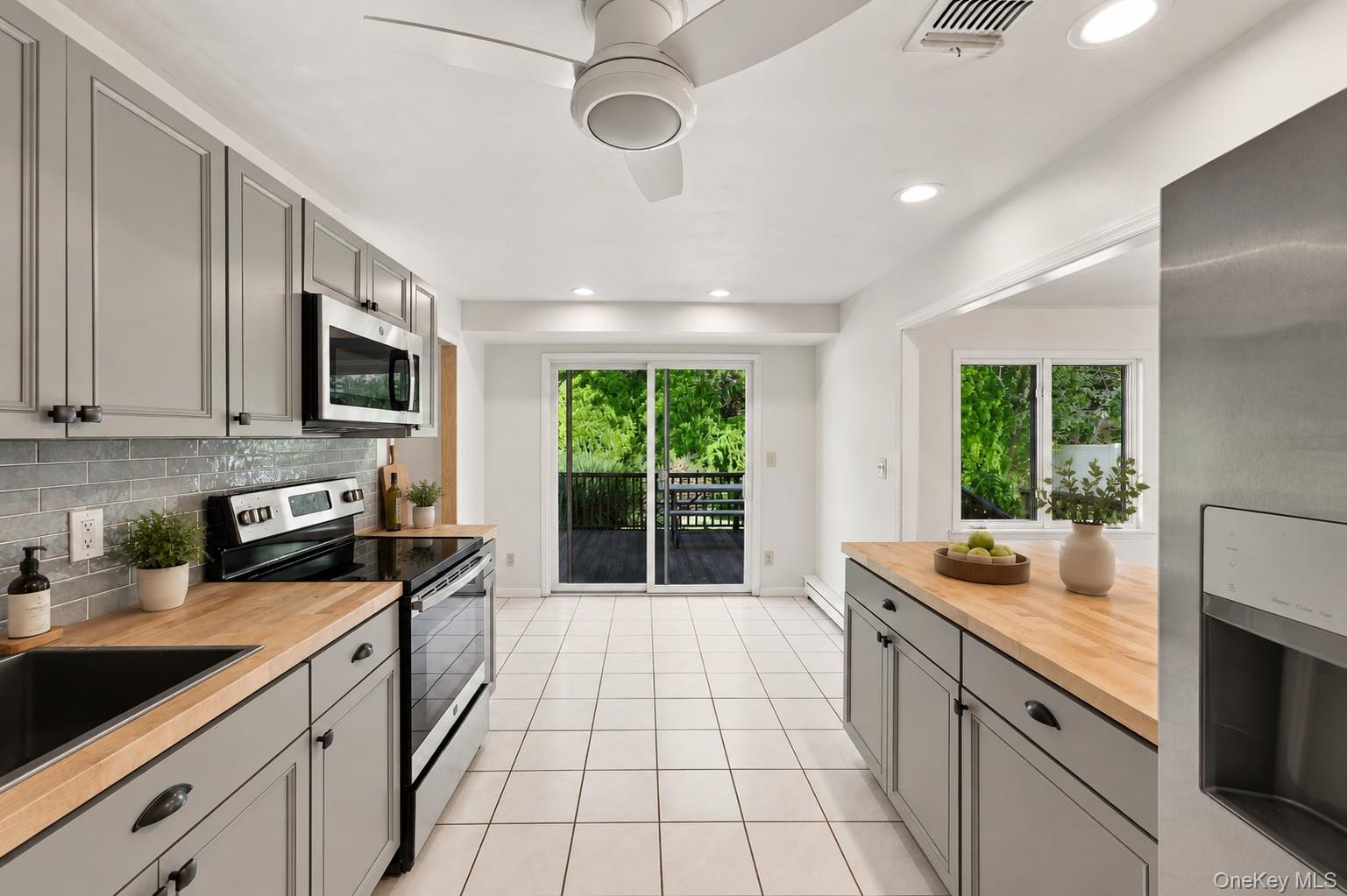 25 Harvey Lane – For Sale photo 8