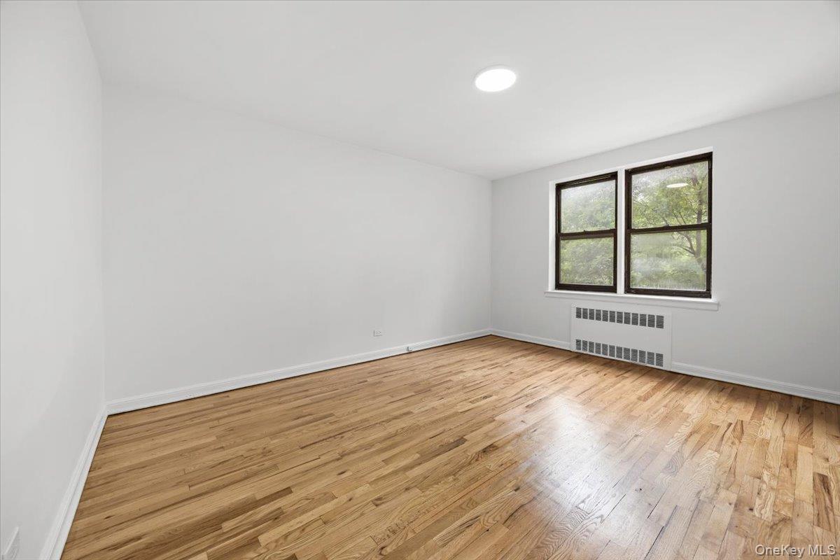 3260 Netherland Avenue, Unit 3F photo 13