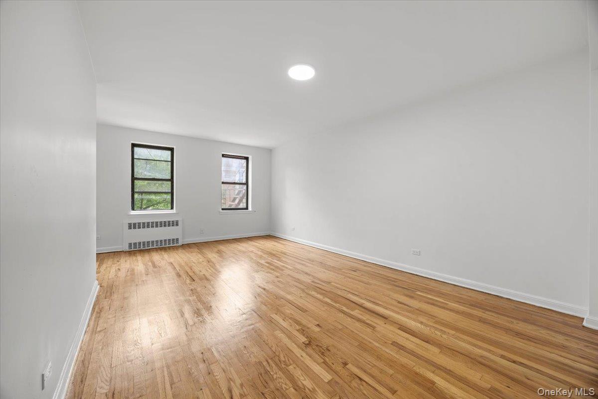 3260 Netherland Avenue, Unit 3F photo 8