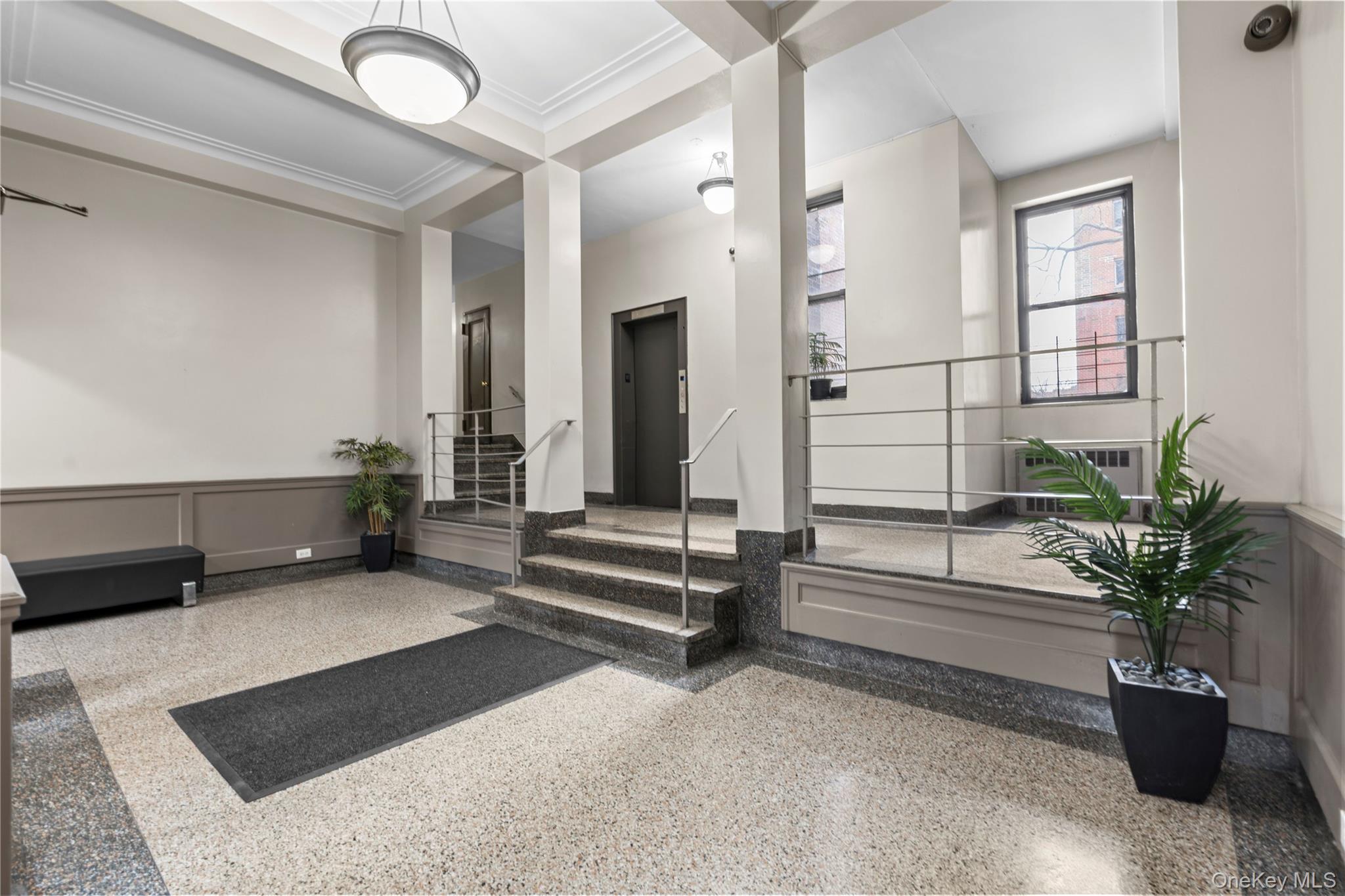 3260 Netherland Avenue, Unit 3F photo 3