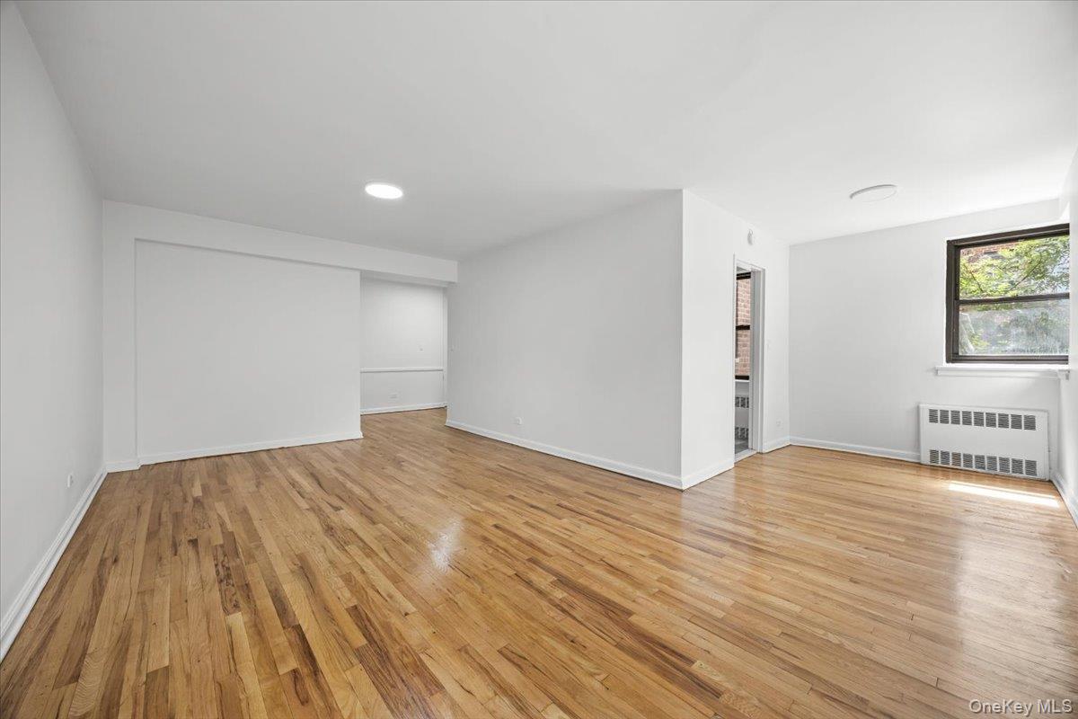 3260 Netherland Avenue, Unit 3F photo 9