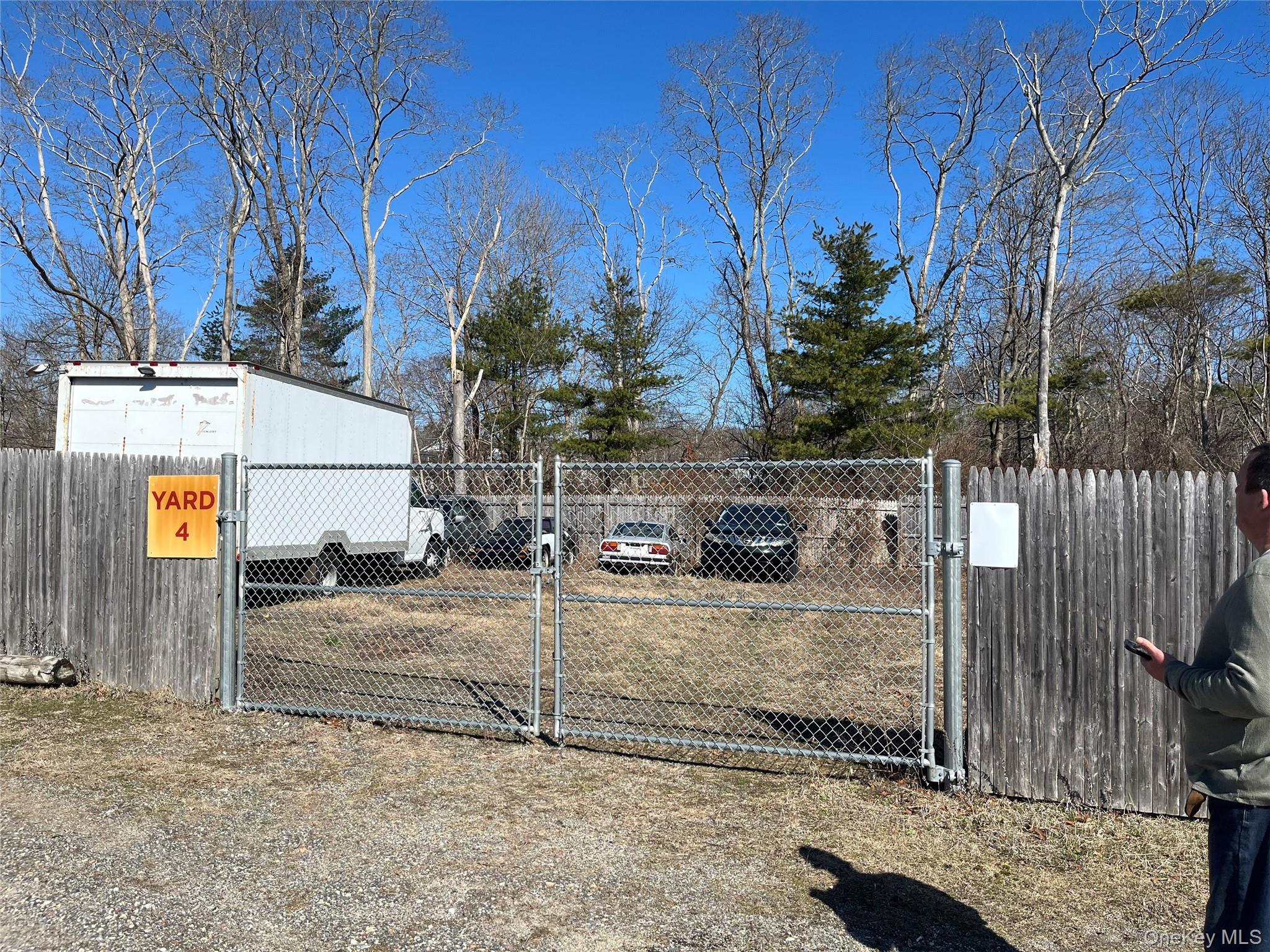 122 Frowein Rd – For Rent photo 5