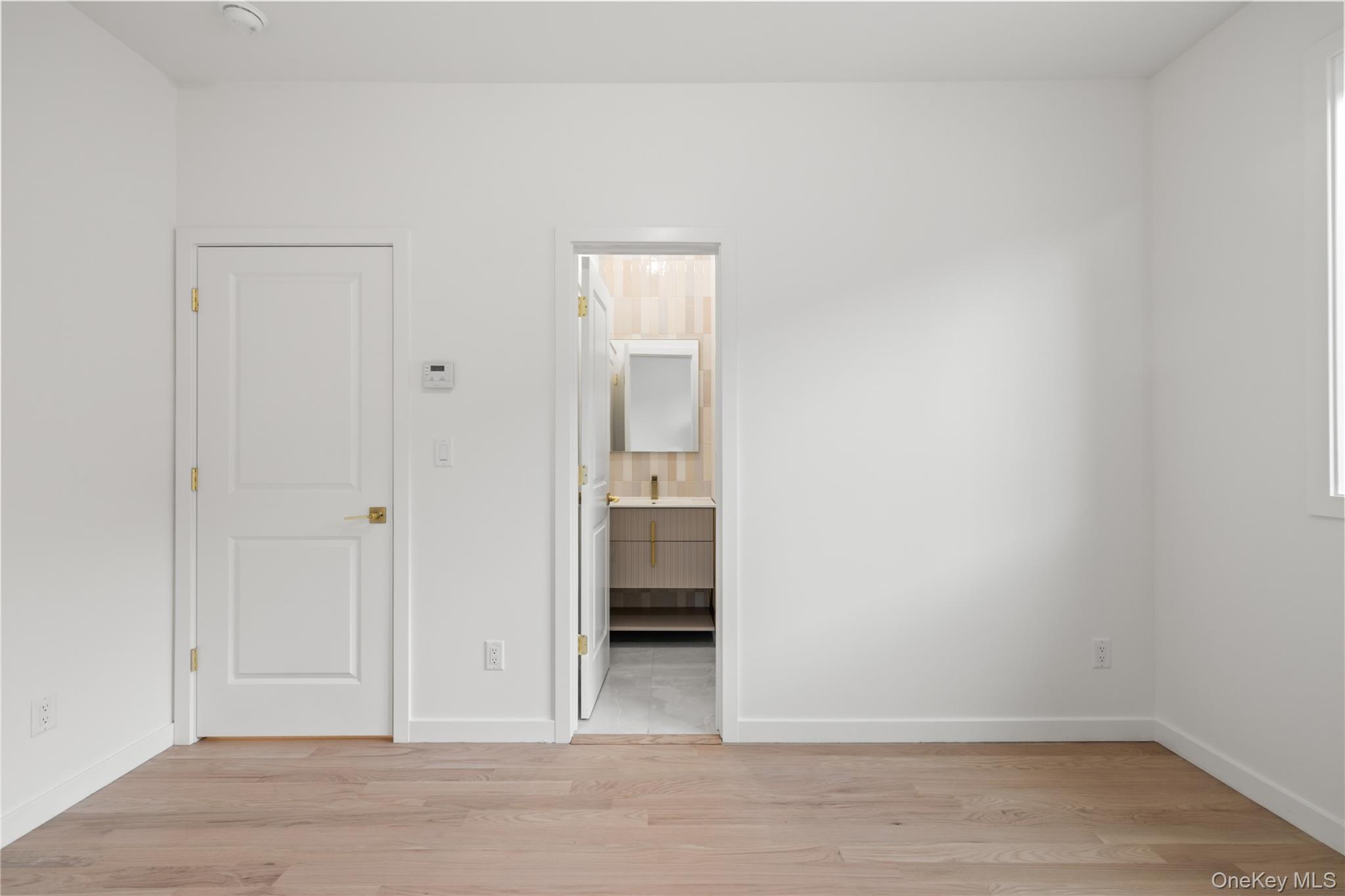 41 Saddle River Road, Unit 216 photo 44