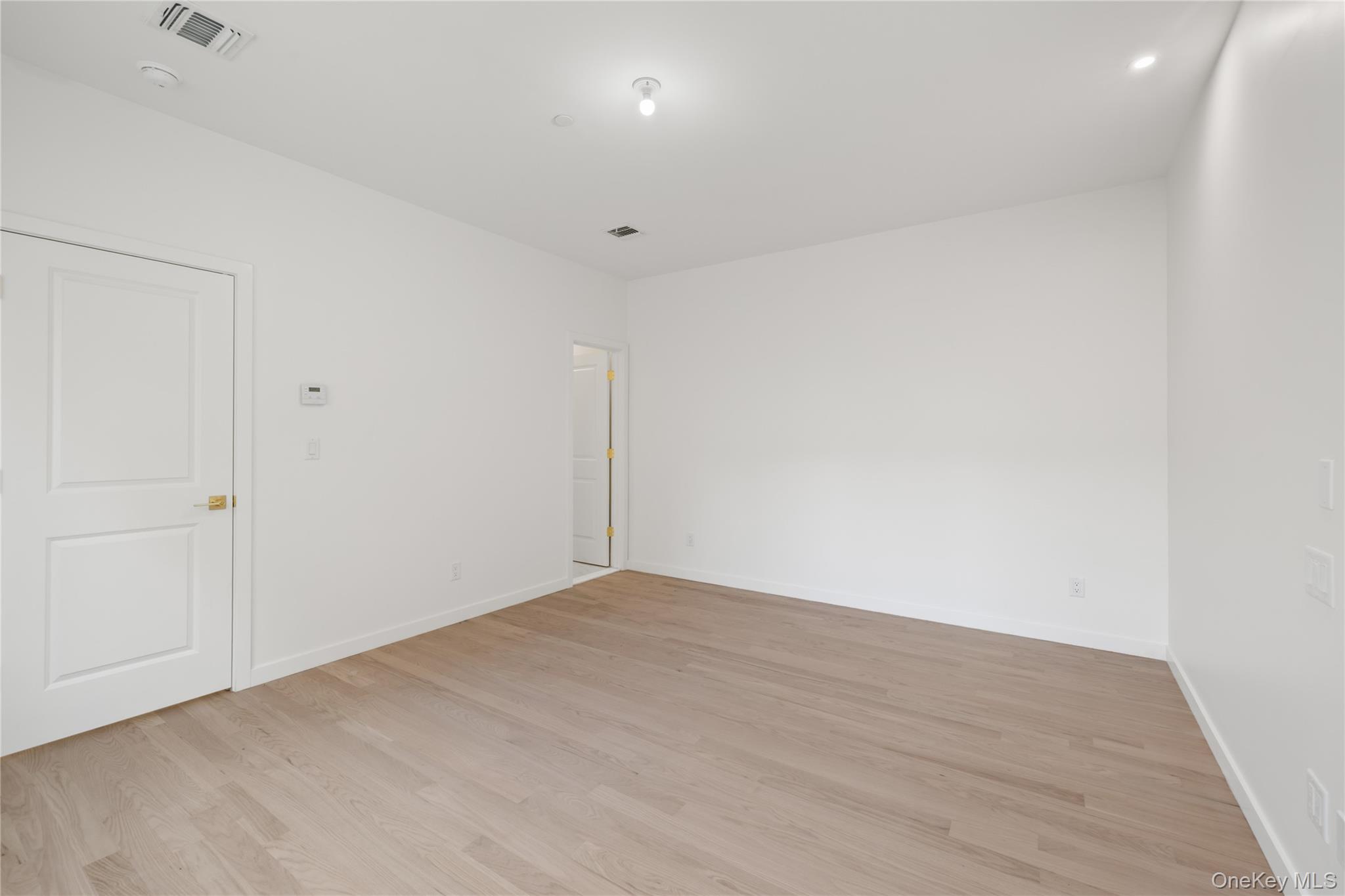 41 Saddle River Road, Unit 216 photo 31