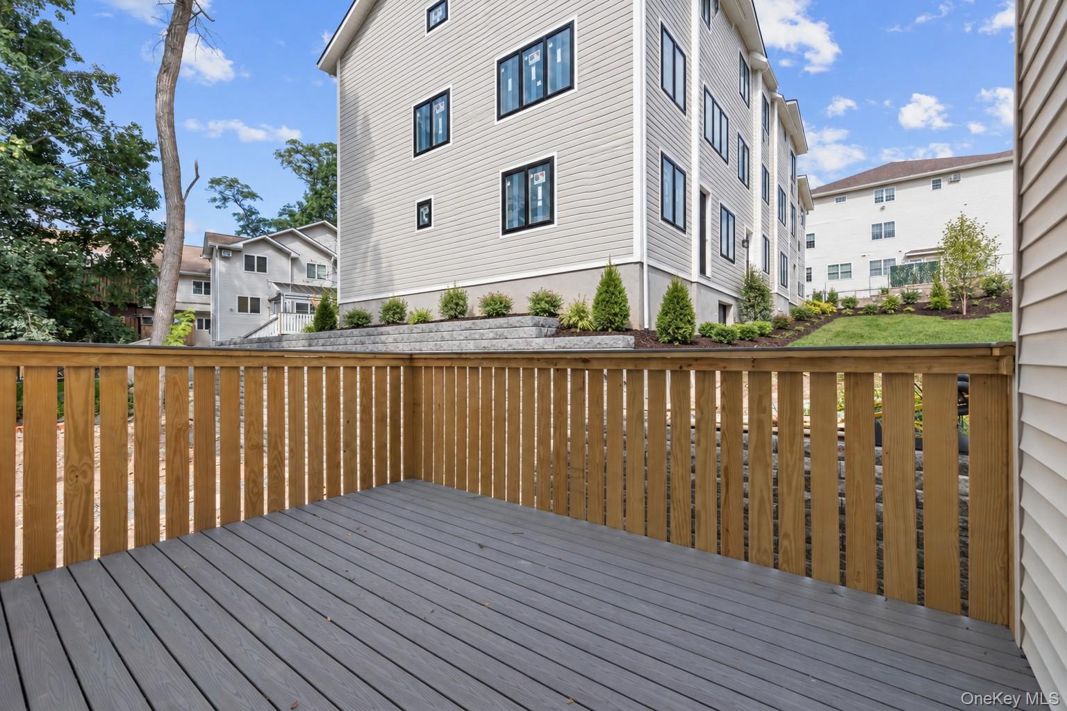 41 Saddle River Road, Unit 216 photo 21