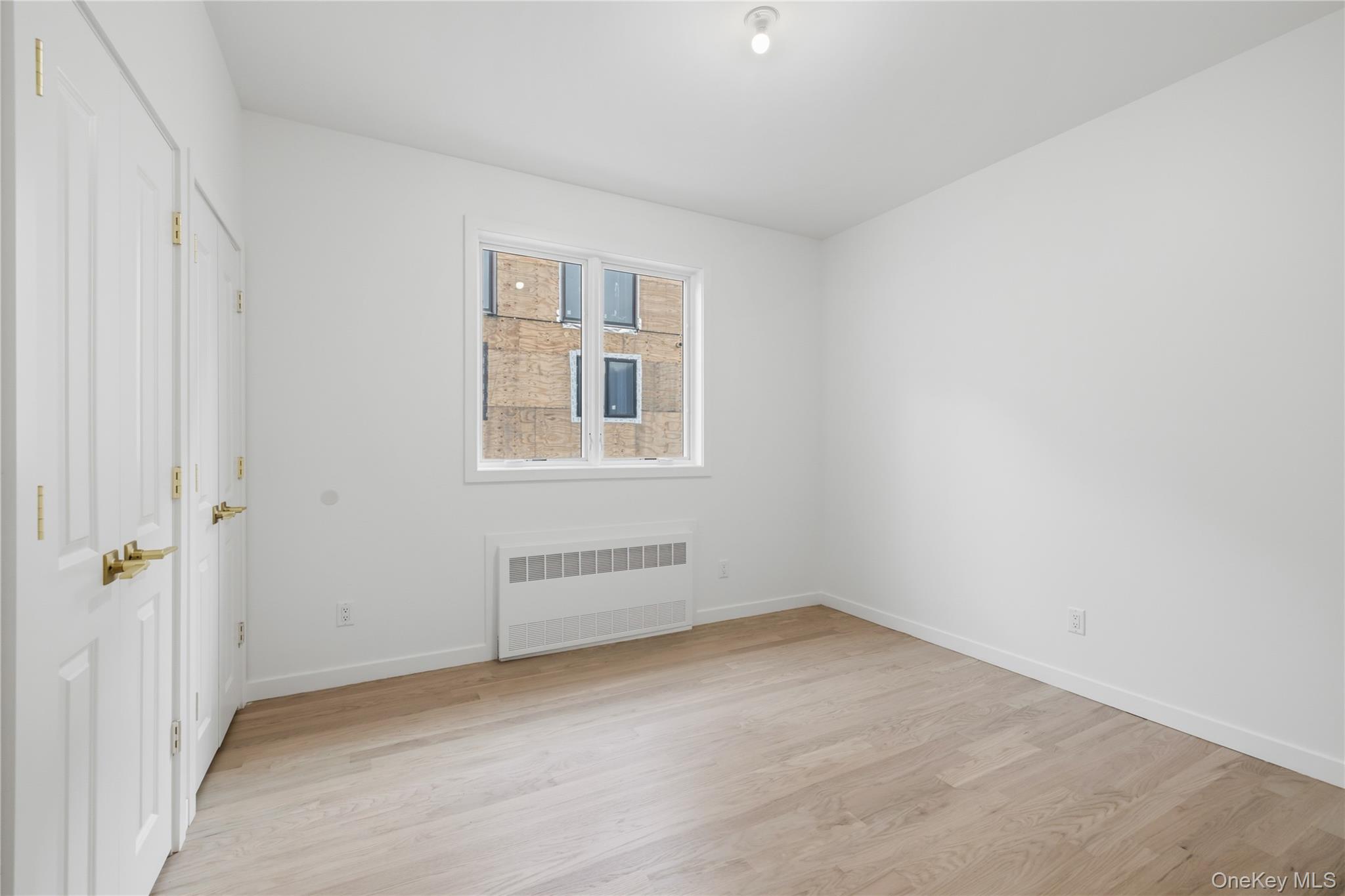 41 Saddle River Road, Unit 216 photo 42