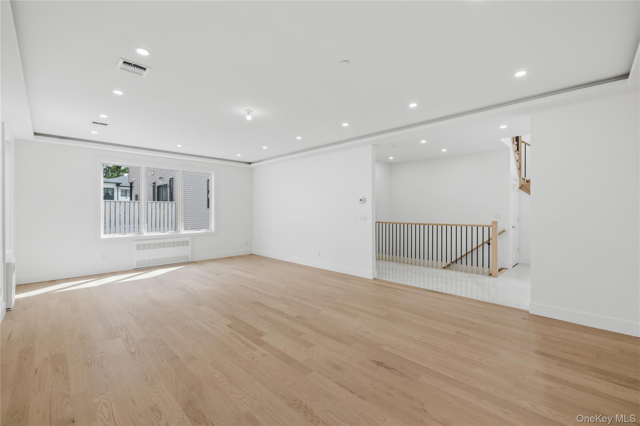 41 Saddle River Road, Unit 216 photo 12