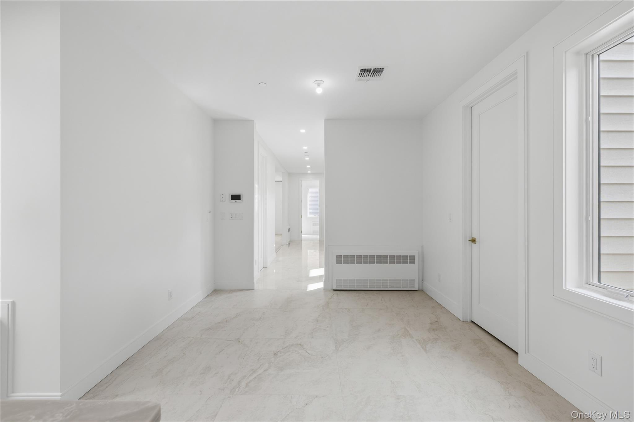 41 Saddle River Road, Unit 216 photo 19