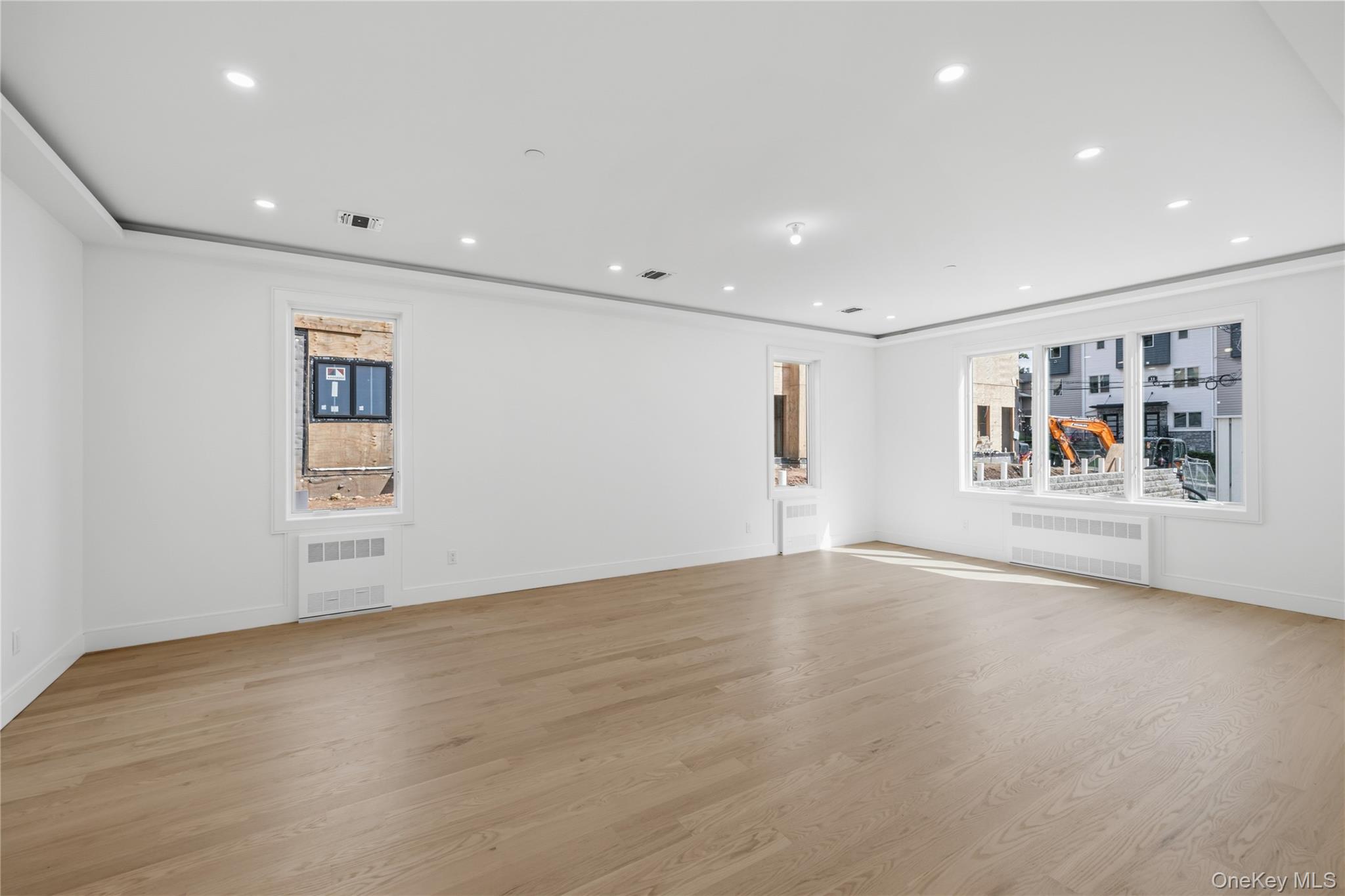 41 Saddle River Road, Unit 216 photo 13