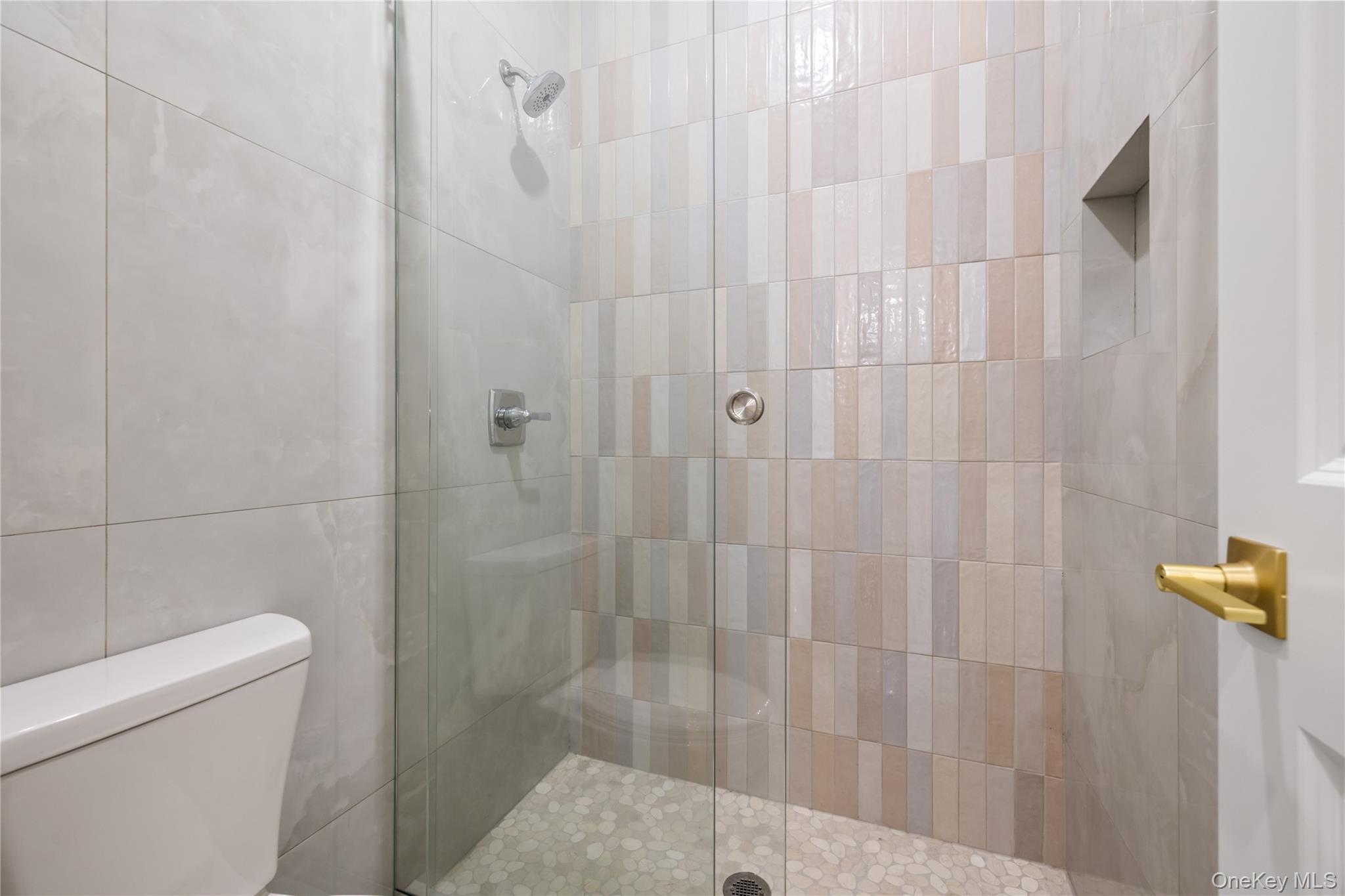 41 Saddle River Road, Unit 216 photo 46