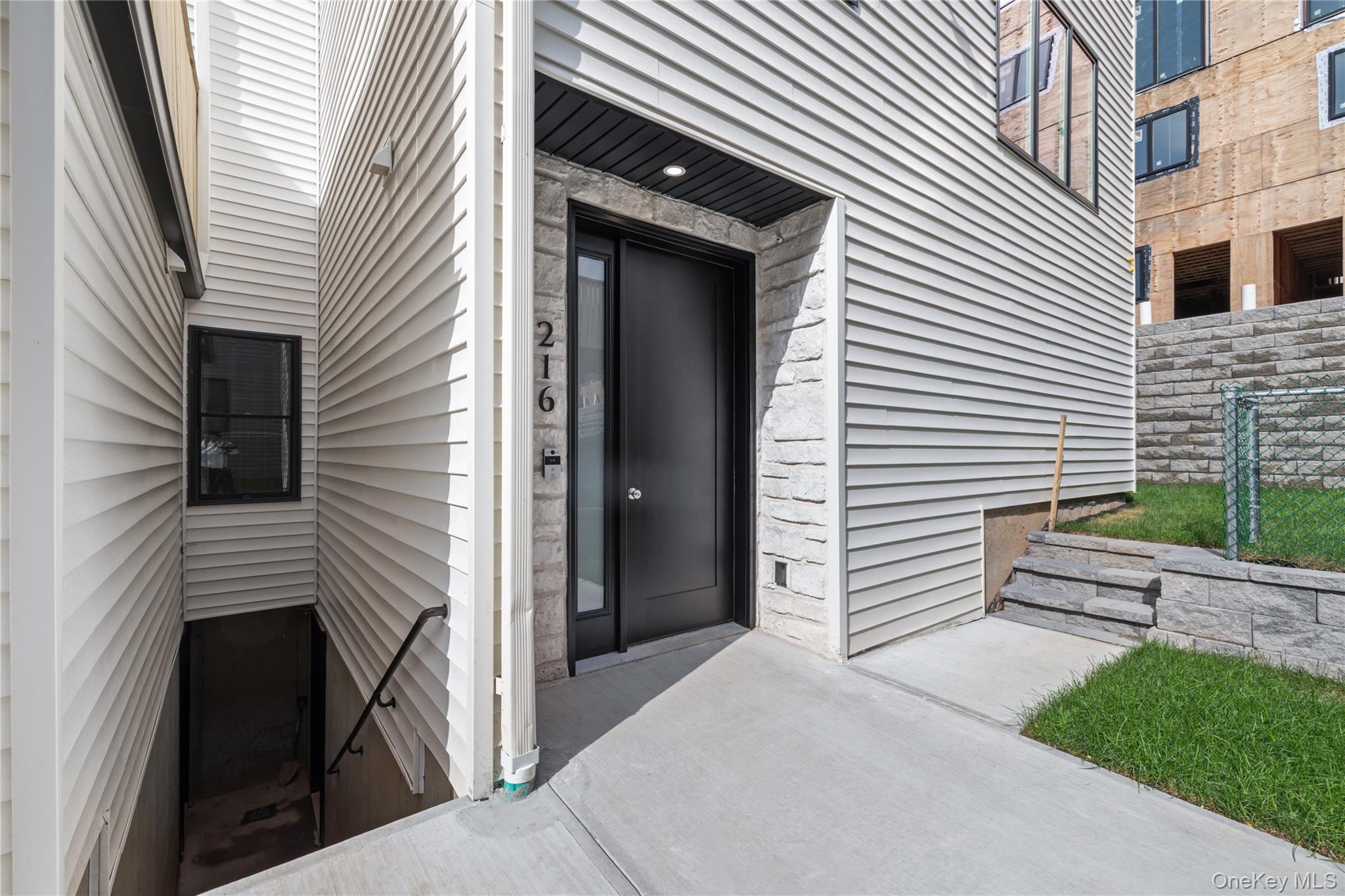 41 Saddle River Road, Unit 216 photo 48
