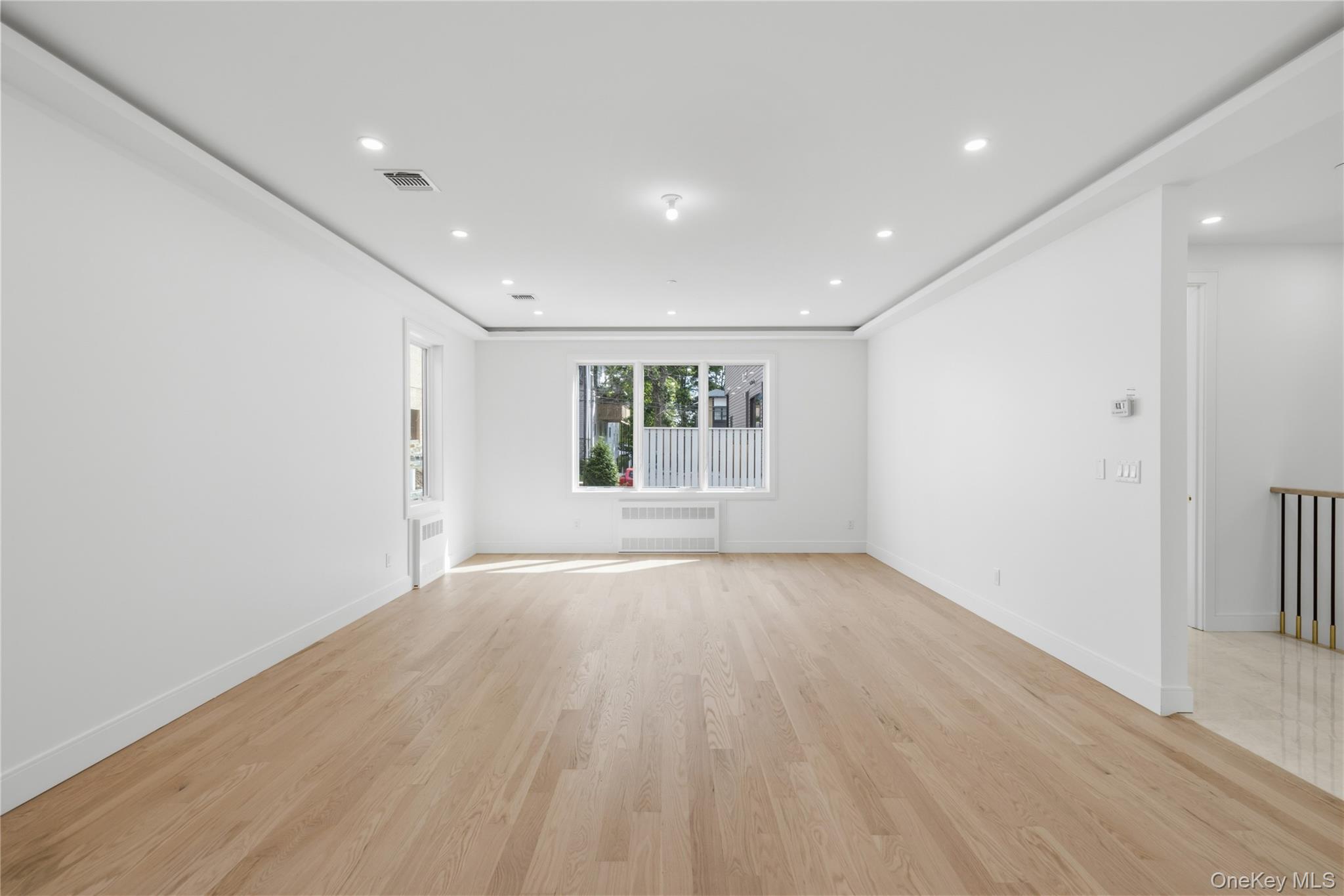 41 Saddle River Road, Unit 216 photo 11