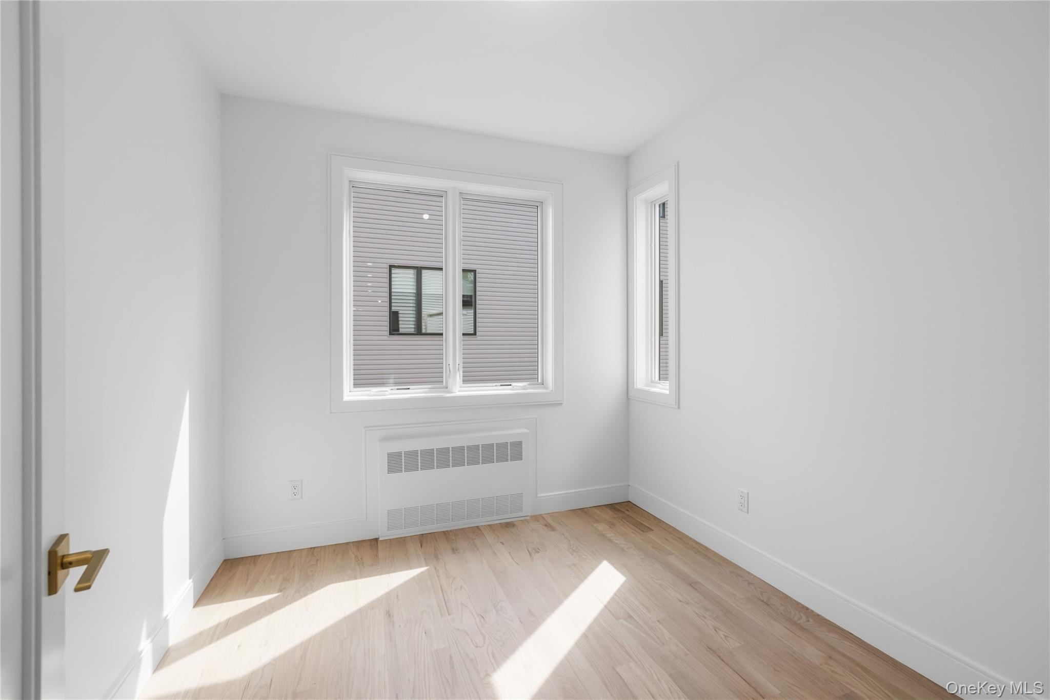 41 Saddle River Road, Unit 216 photo 14