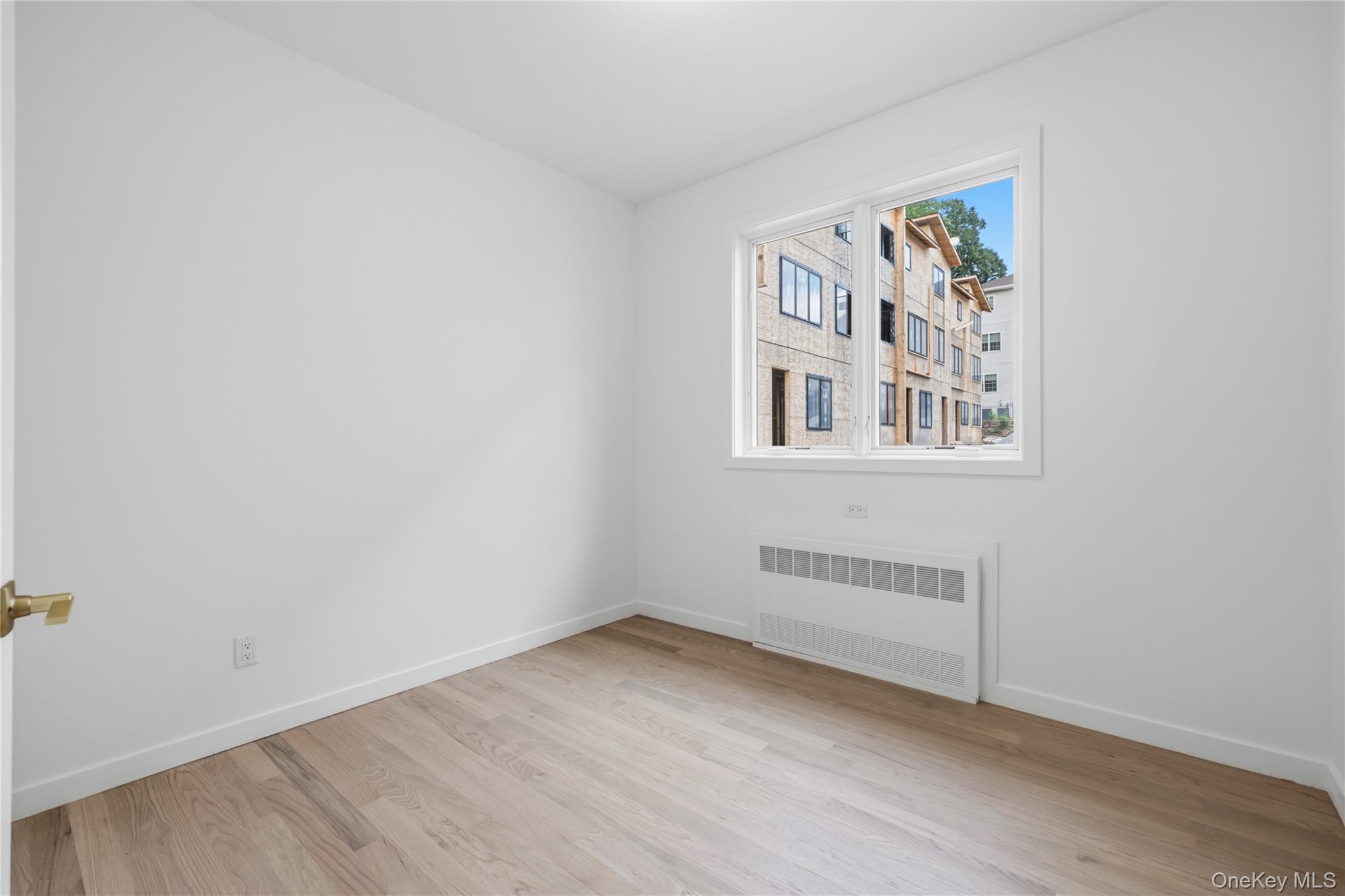 41 Saddle River Road, Unit 216 photo 37