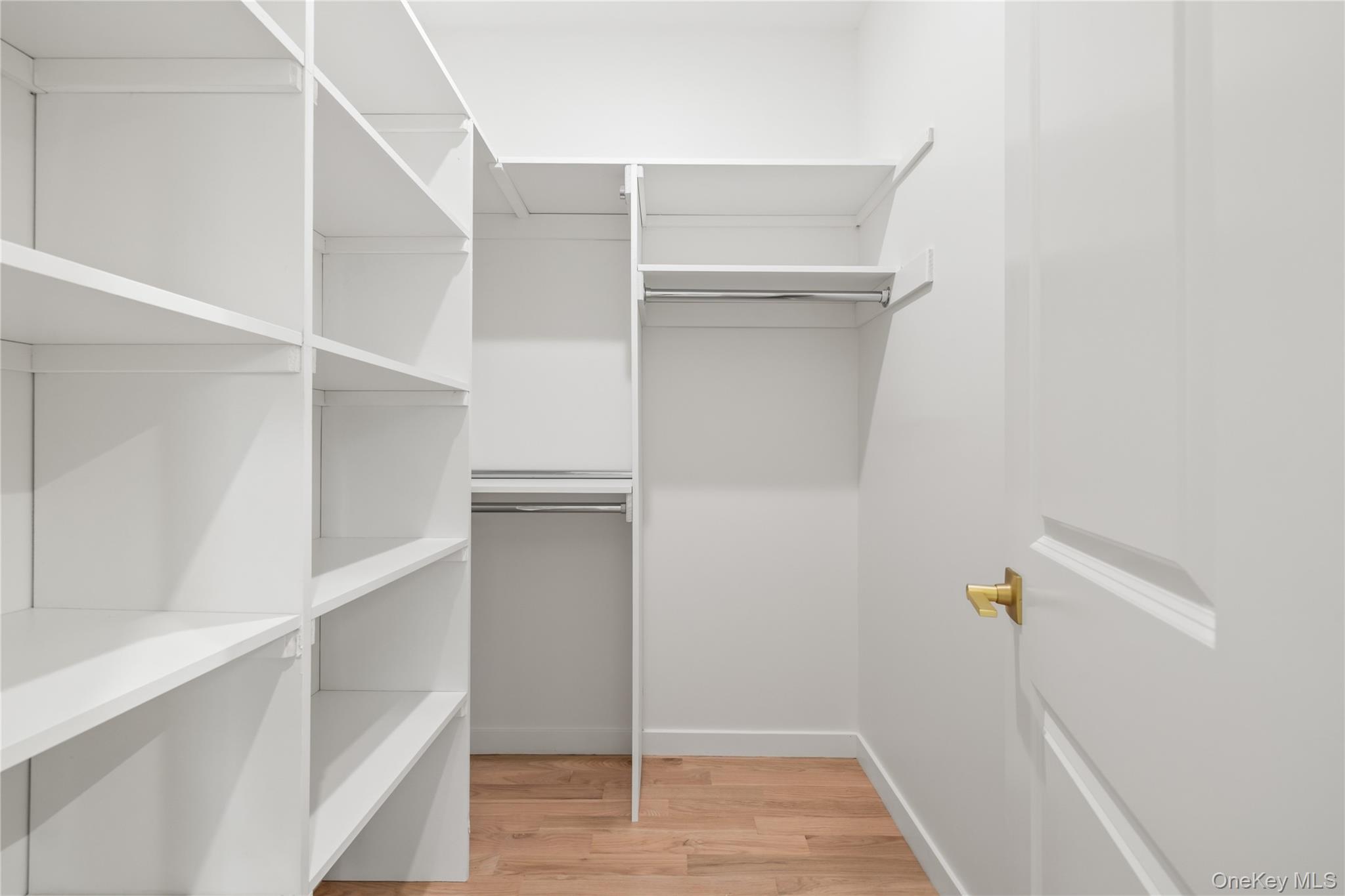 41 Saddle River Road, Unit 216 photo 36
