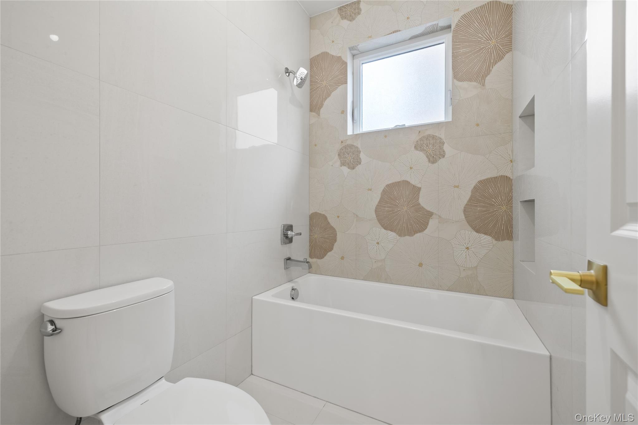 41 Saddle River Road, Unit 216 photo 41