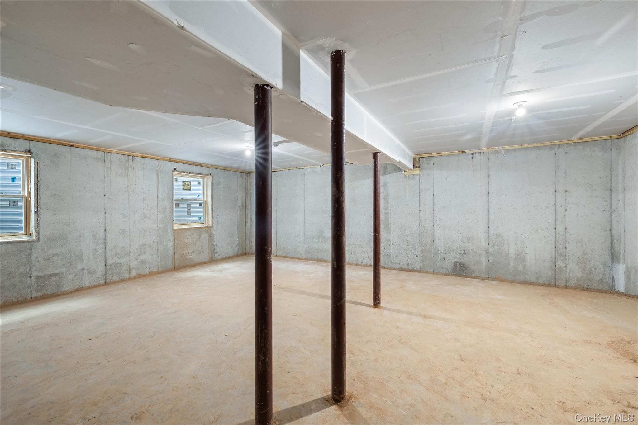 41 Saddle River Road, Unit 216 photo 49