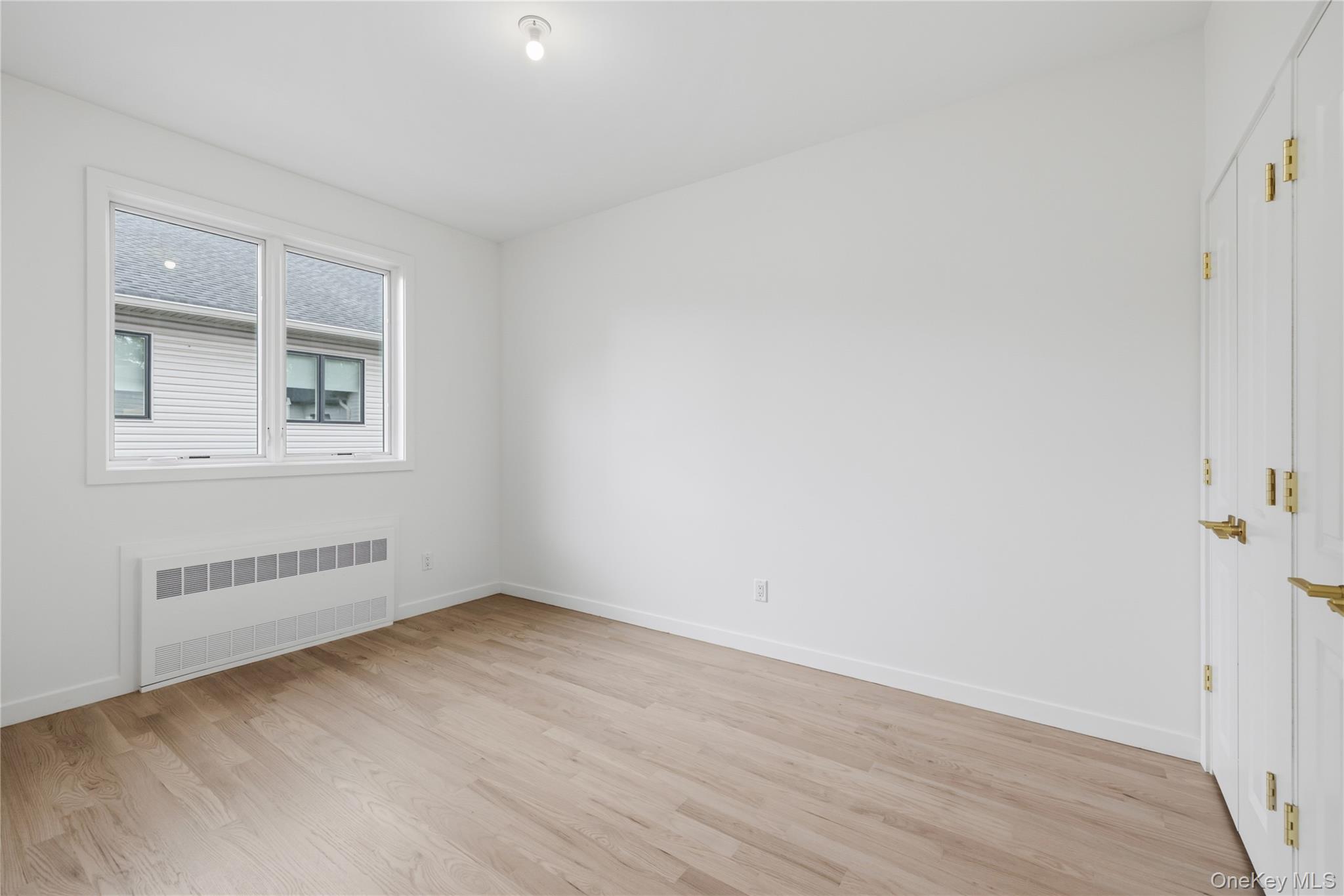 41 Saddle River Road, Unit 216 photo 43