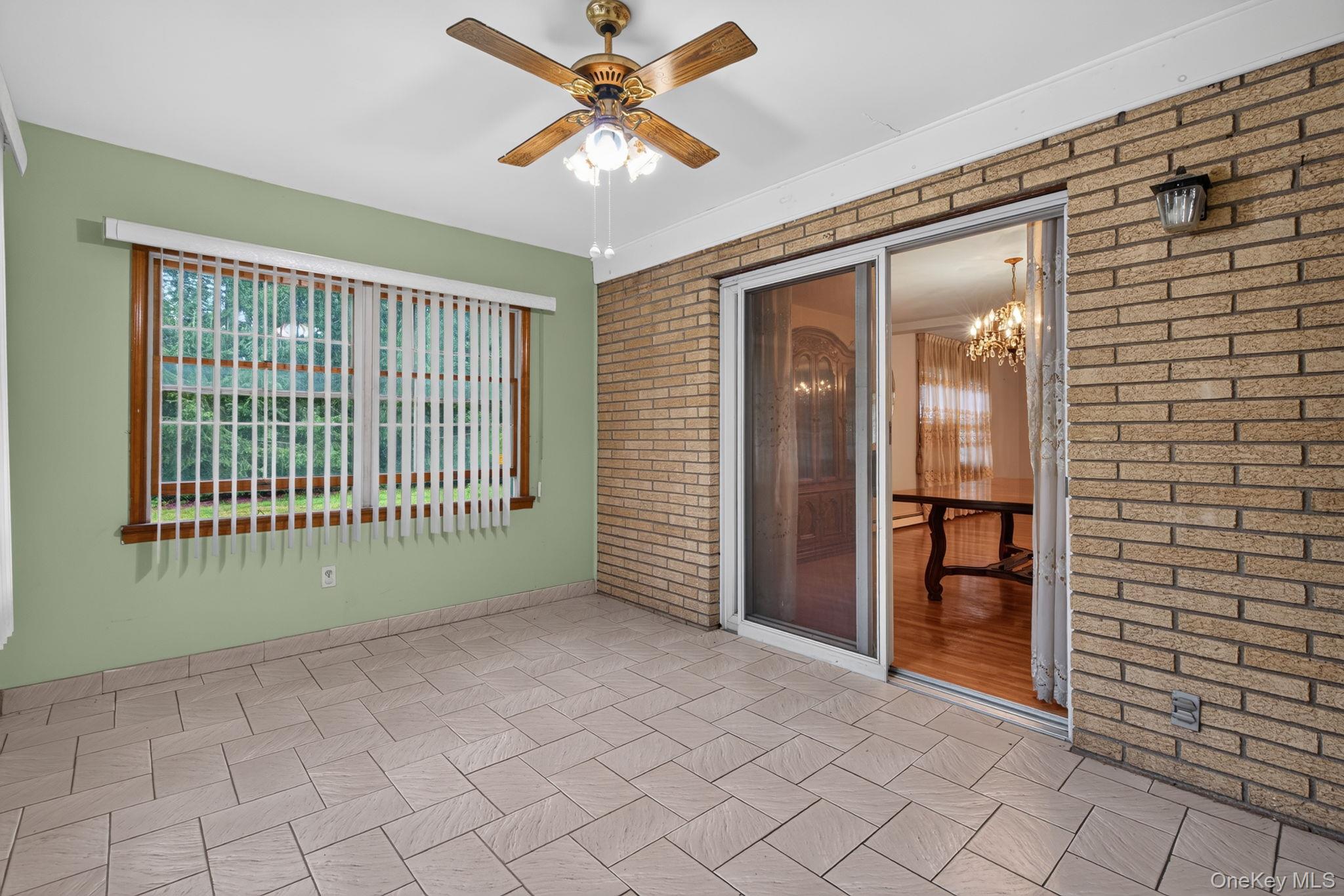 60 Rock Cut Road – For Sale photo 27