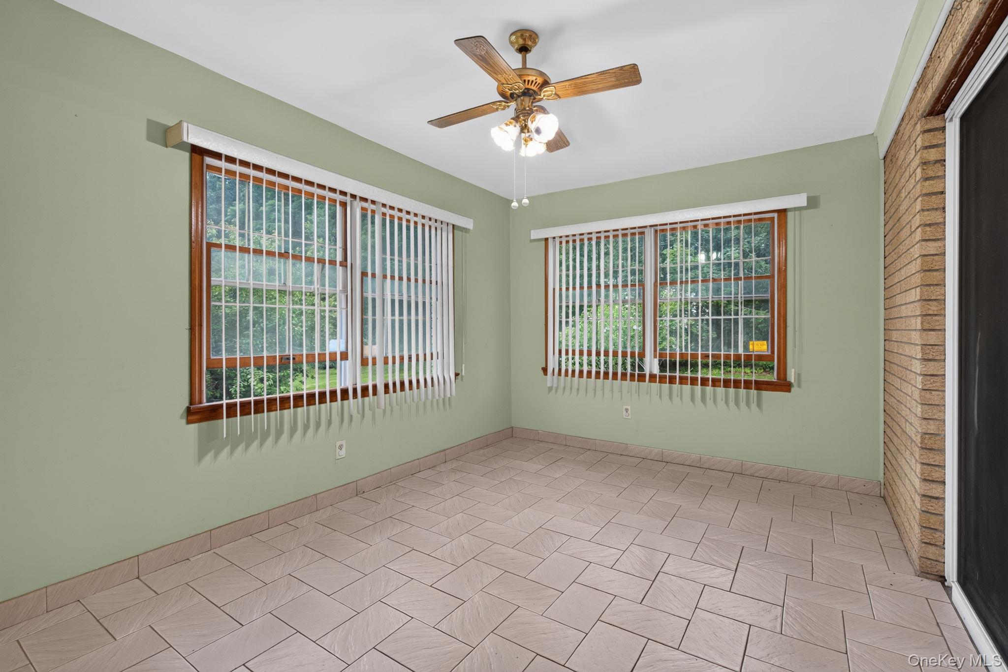 60 Rock Cut Road – For Sale photo 26