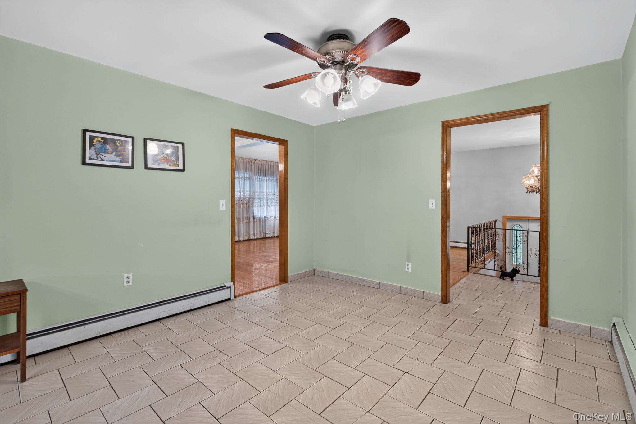 60 Rock Cut Road – For Sale photo 19
