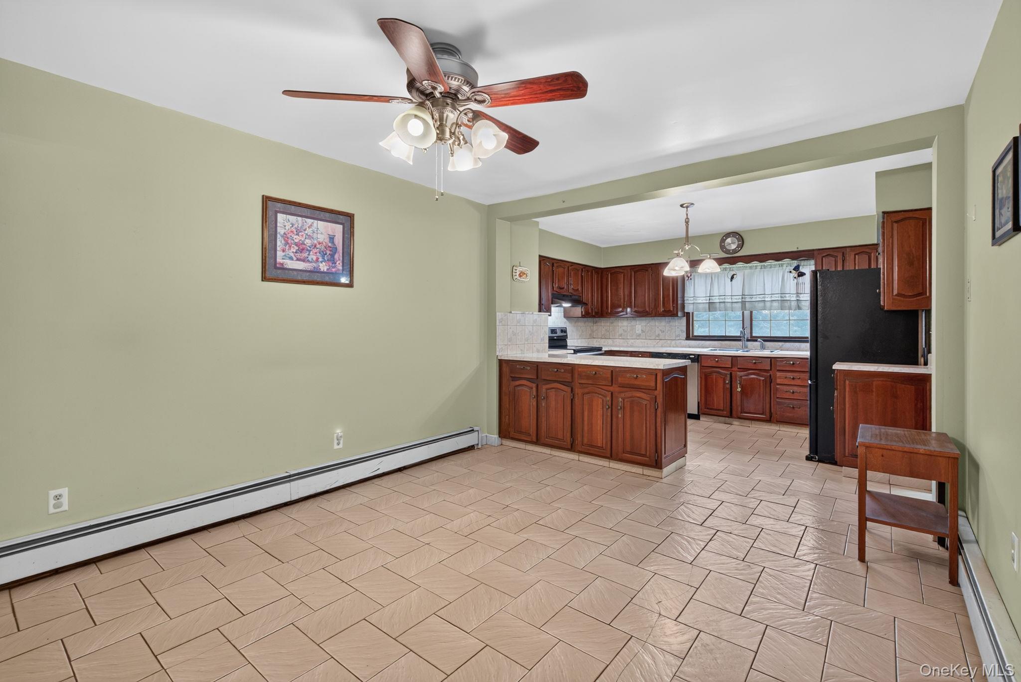 60 Rock Cut Road – For Sale photo 16