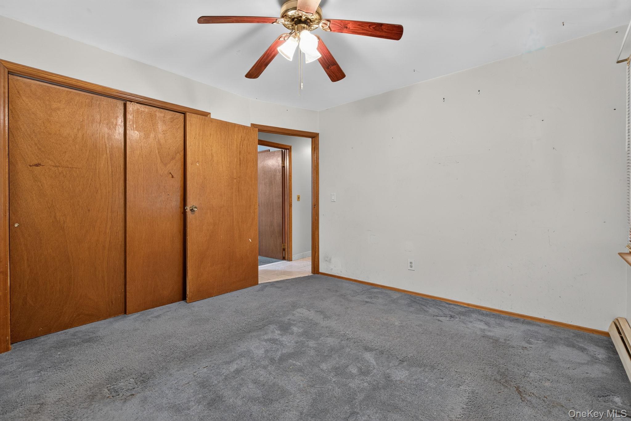 60 Rock Cut Road – For Sale photo 33