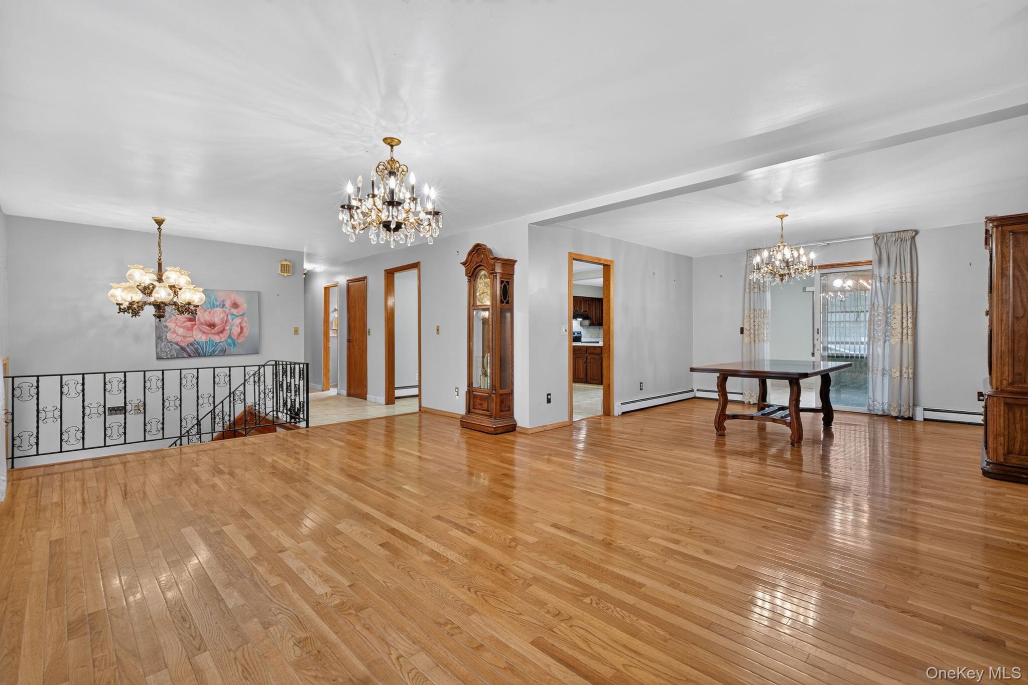 60 Rock Cut Road – For Sale photo 11