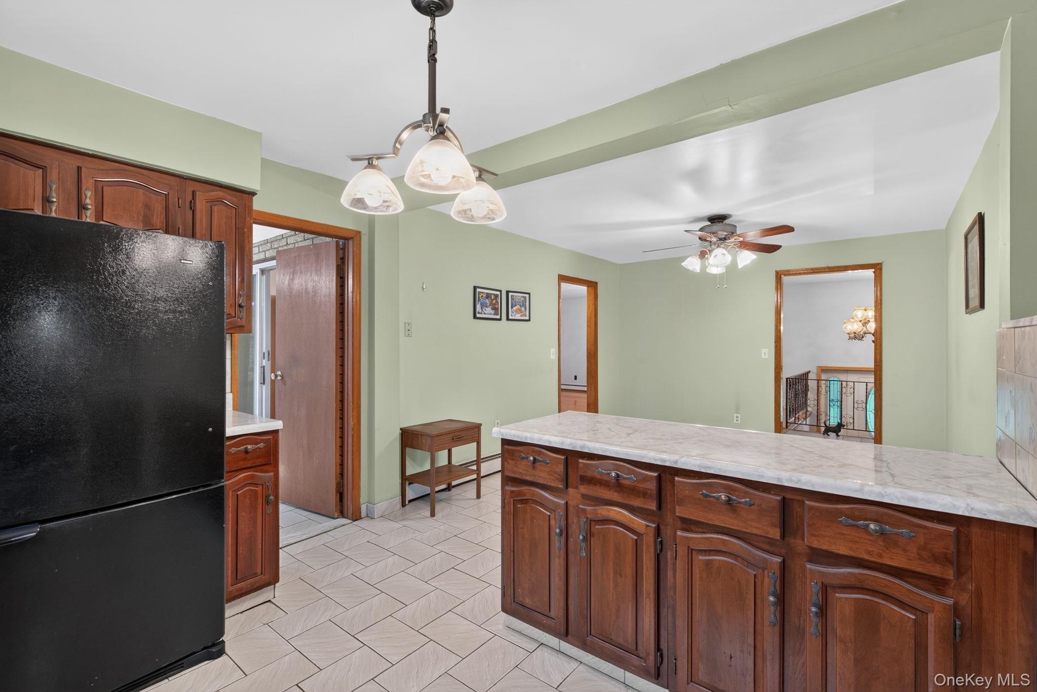 60 Rock Cut Road – For Sale photo 24