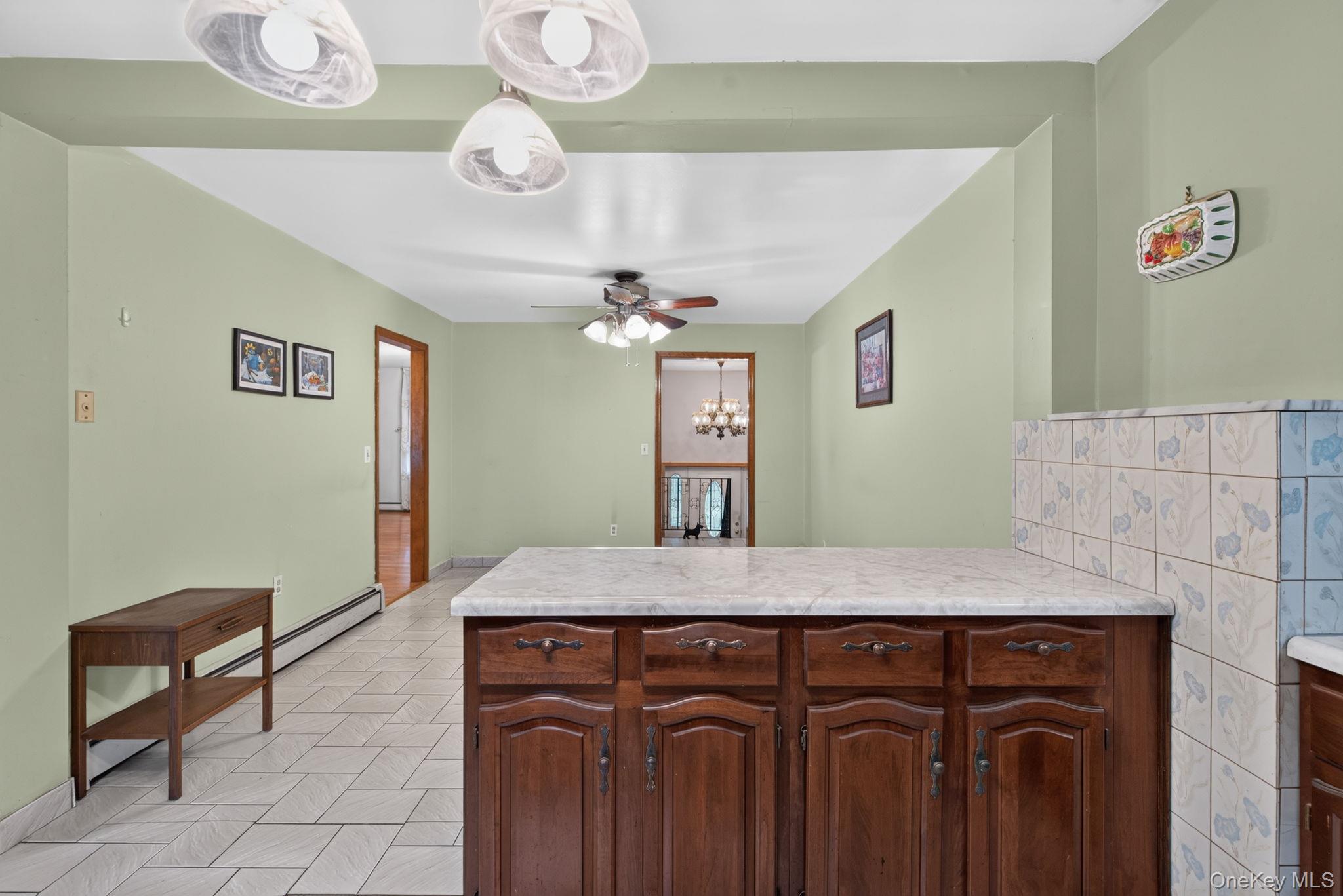 60 Rock Cut Road – For Sale photo 25