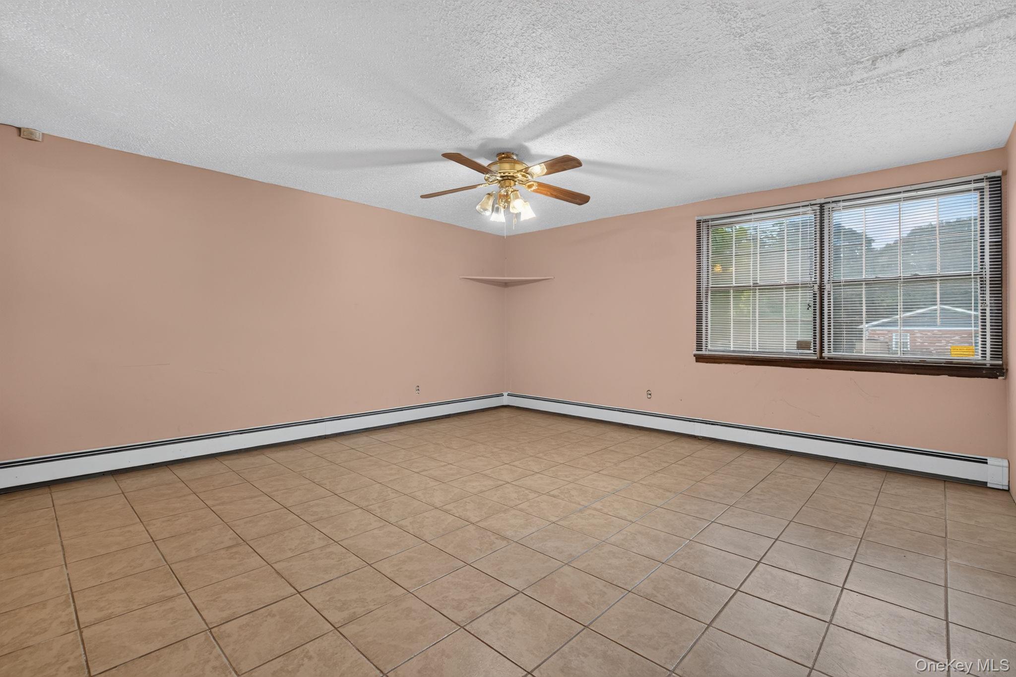 60 Rock Cut Road – For Sale photo 42