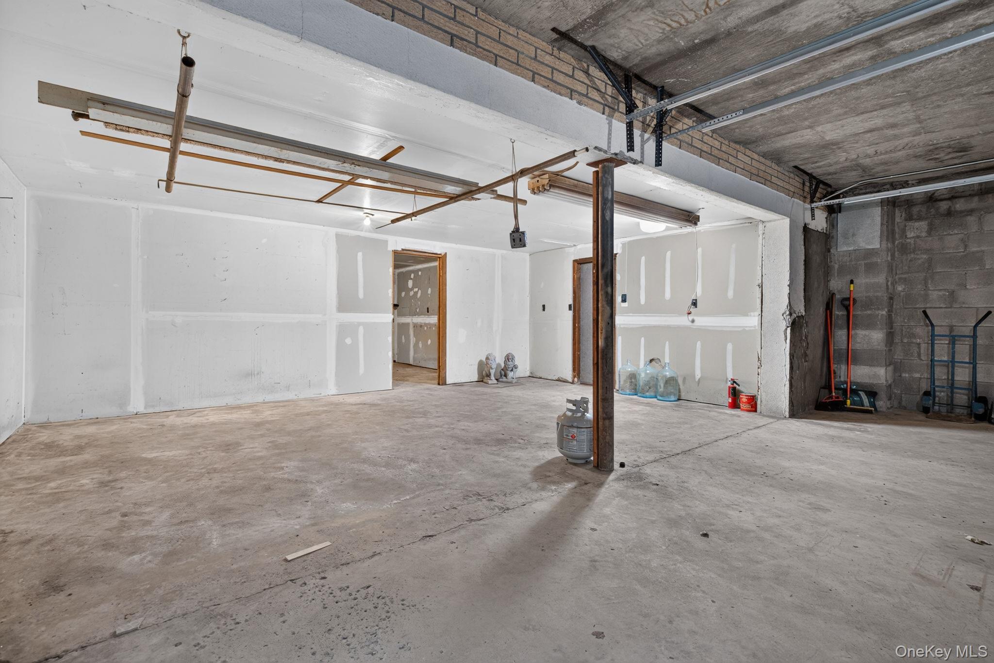 60 Rock Cut Road – For Sale photo 49