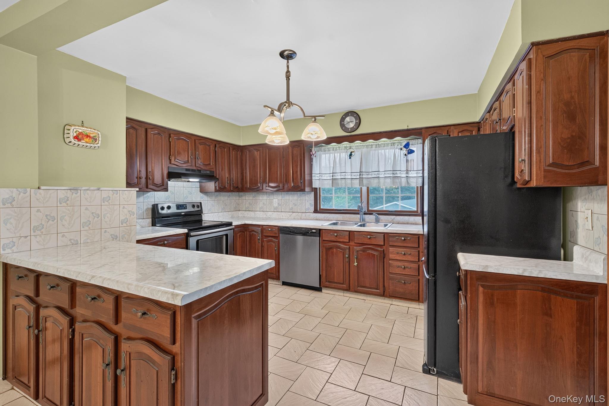 60 Rock Cut Road – For Sale photo 21
