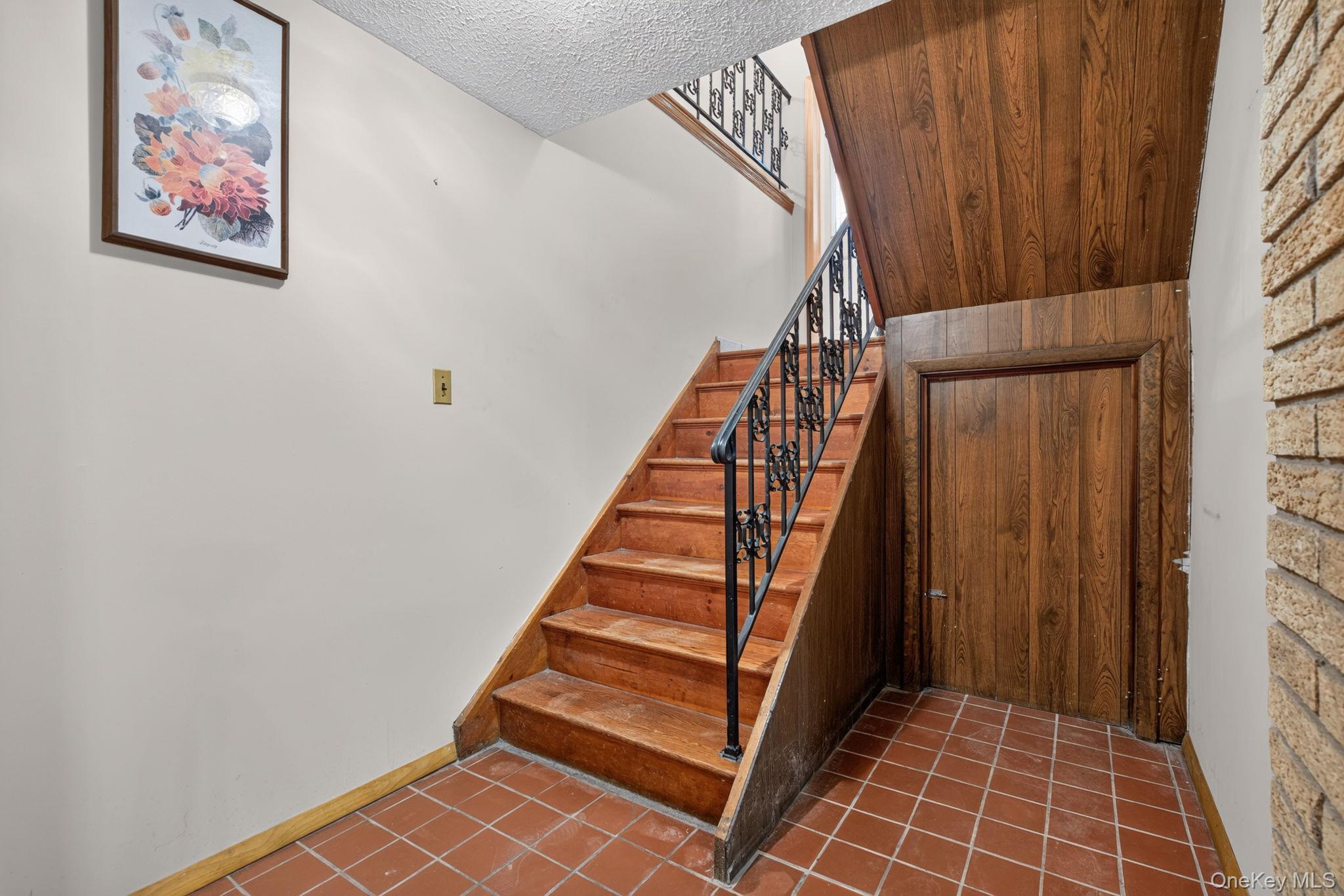 60 Rock Cut Road – For Sale photo 40