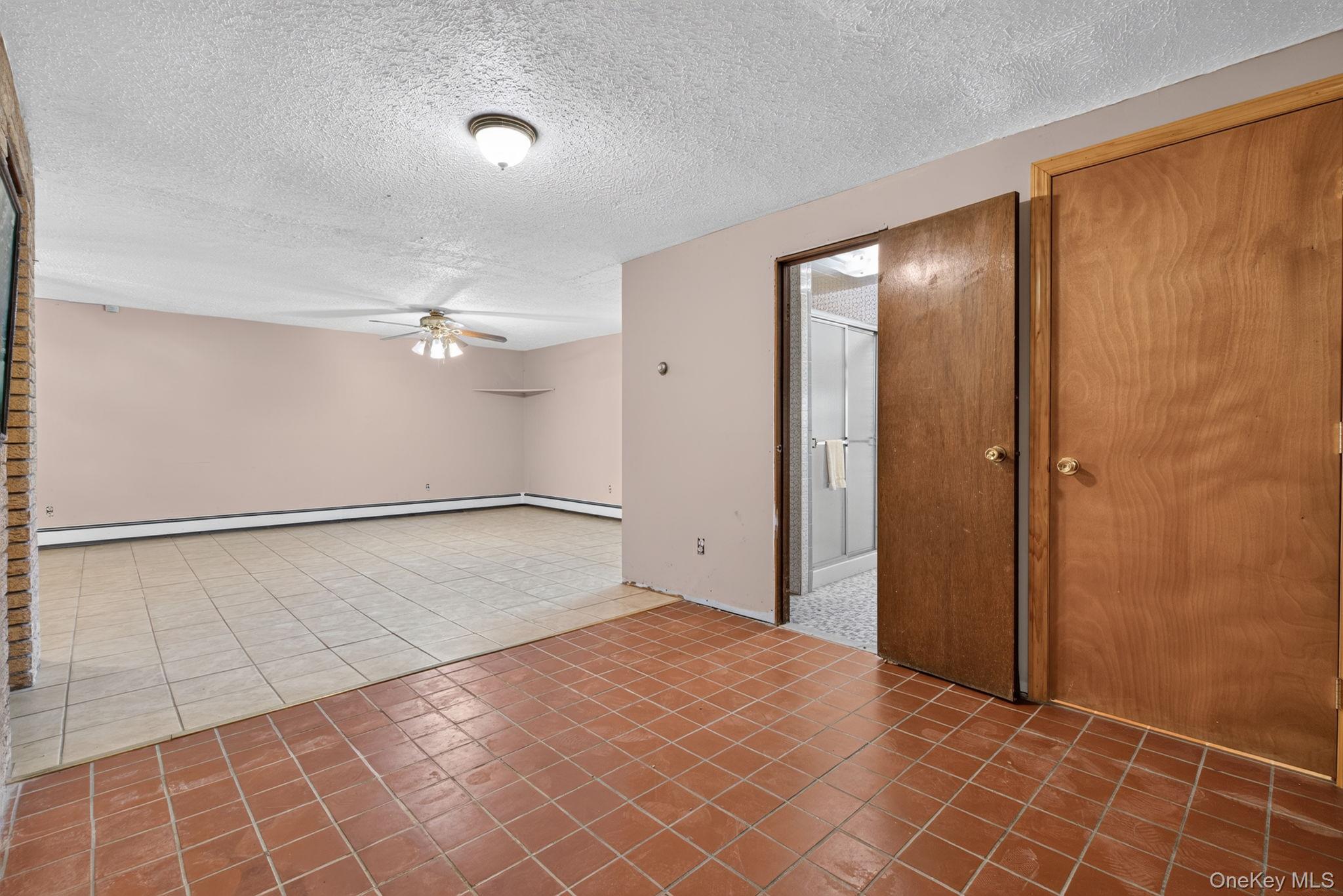 60 Rock Cut Road – For Sale photo 41