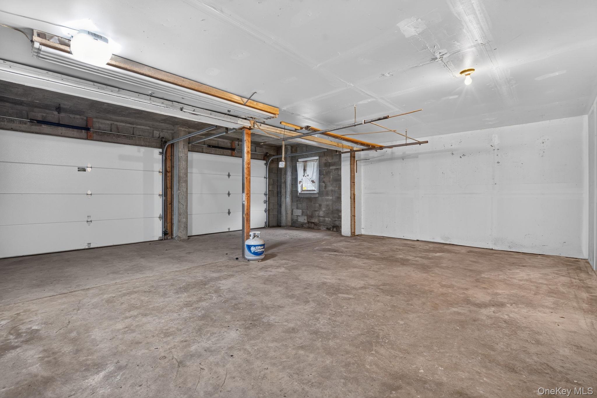 60 Rock Cut Road – For Sale photo 48